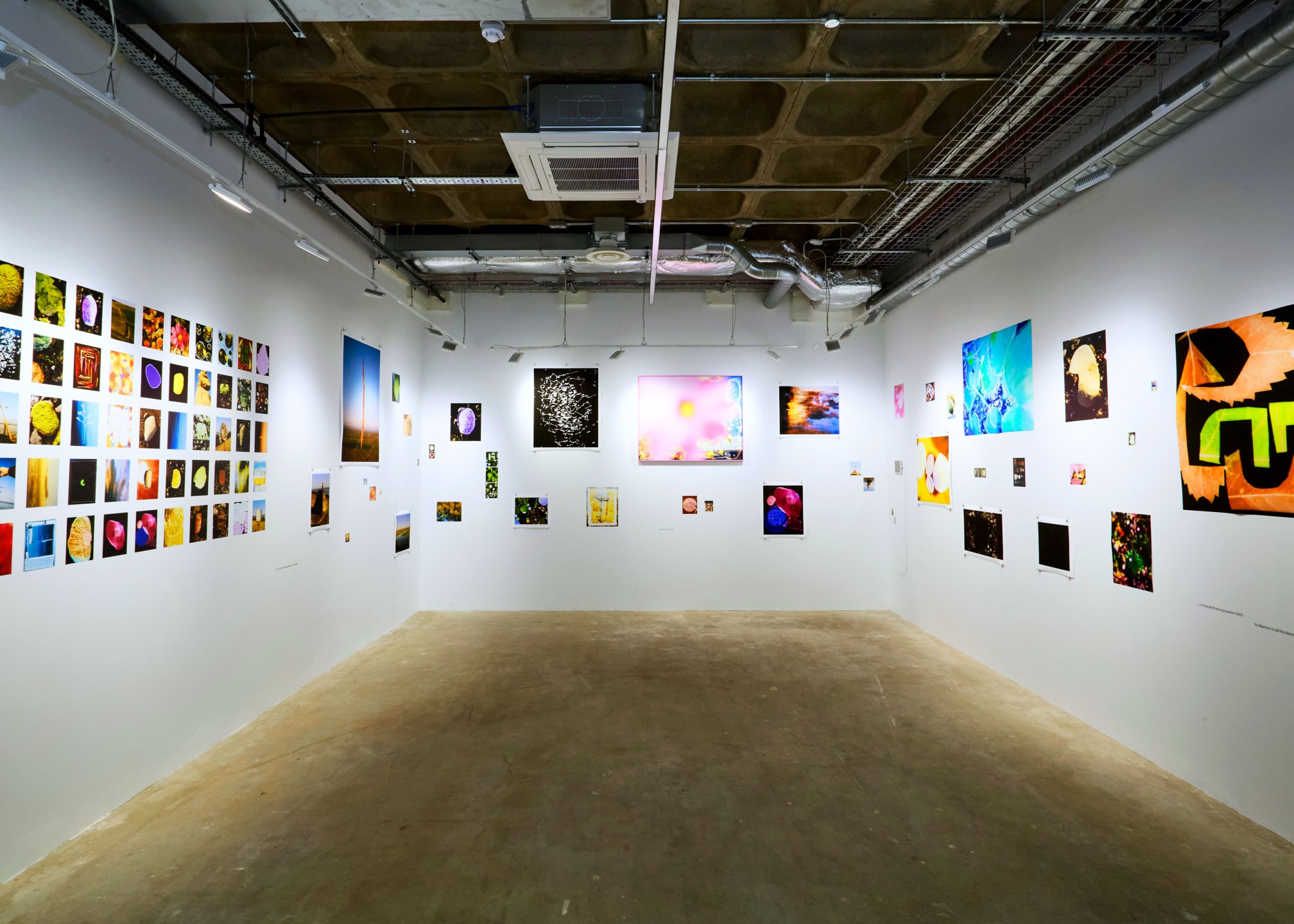 Luke & Nik - ln_pf_install