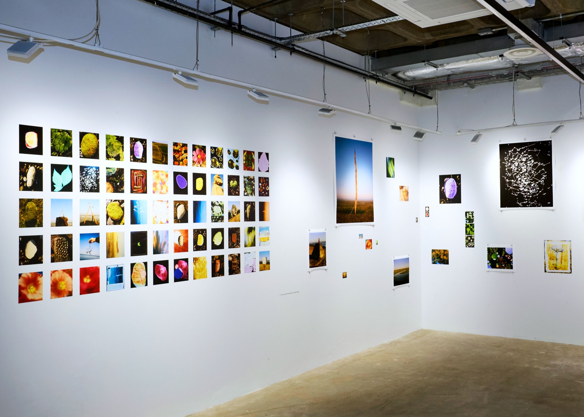 Luke & Nik - ln_pf_install_0024