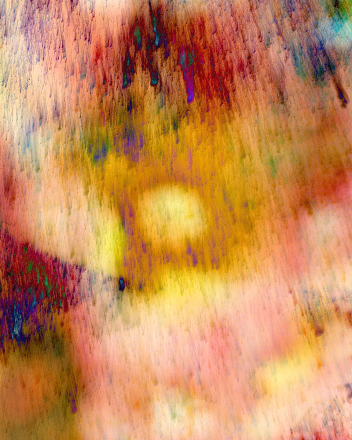 Luke & Nik - luke_nik_reconstructed_nature_print_sales_2024_5