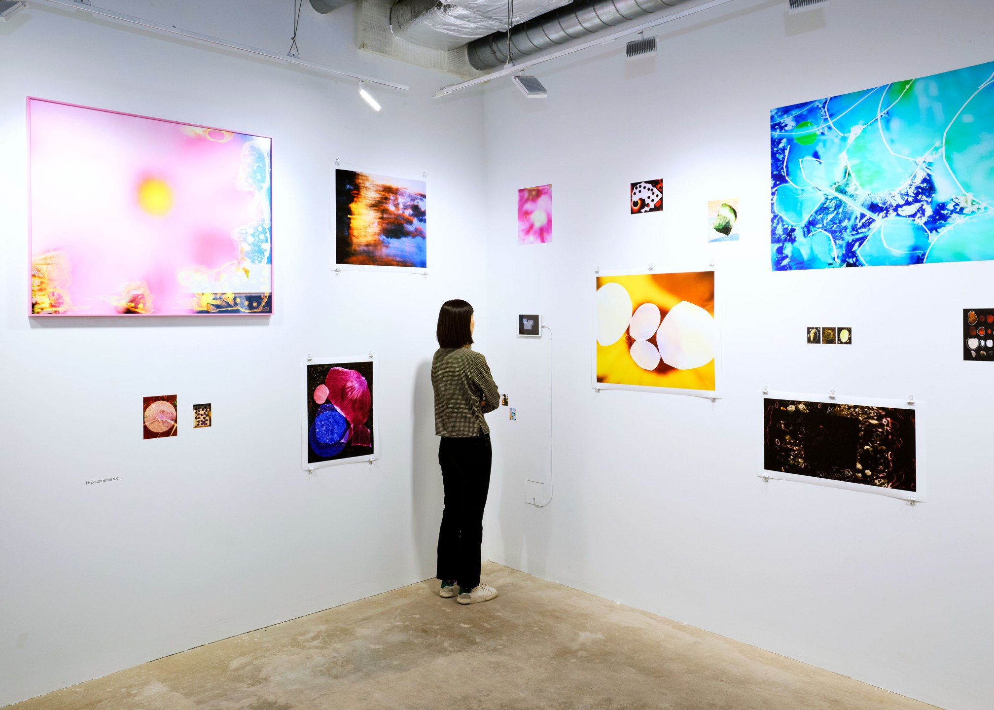 Luke & Nik - ln_pf_install_0027