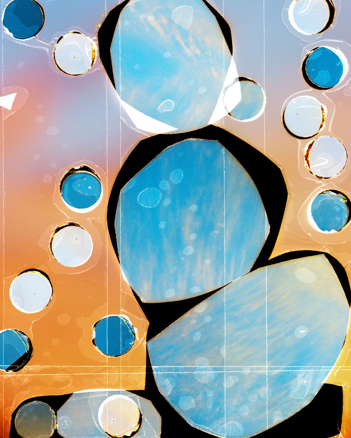 Luke & Nik - luke_nik_reconstructed_nature_print_sales_2024_11