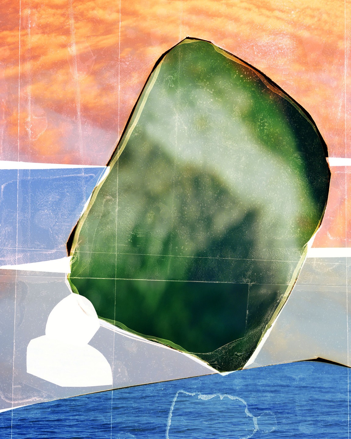 Luke & Nik - luke_nik_reconstructed_nature_print_sales_2024_6