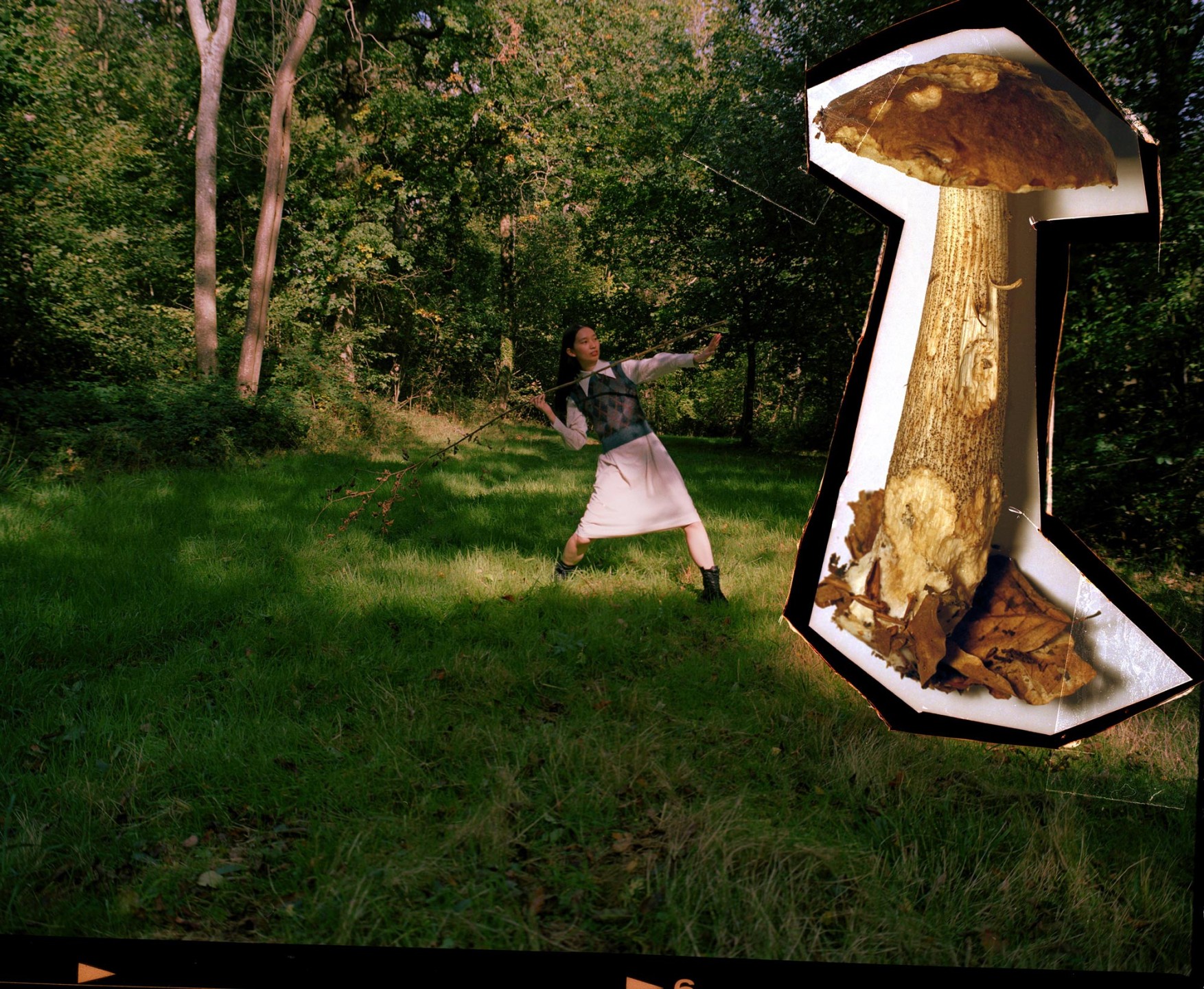 Luke & Nik - r29_lukeandnik_008