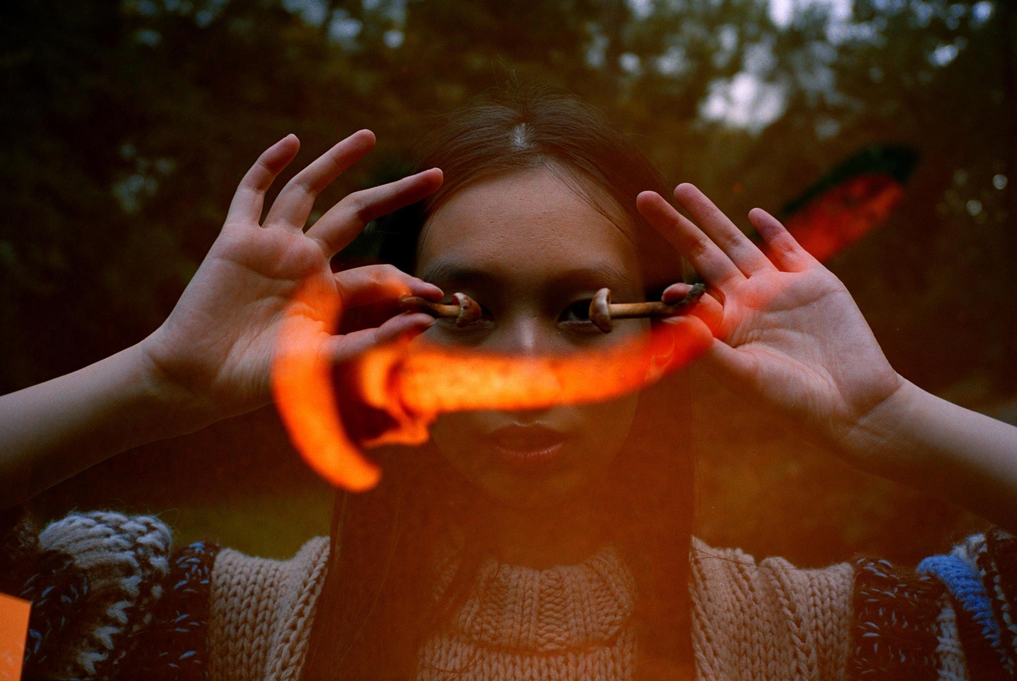 Luke & Nik - r29_lukeandnik_005