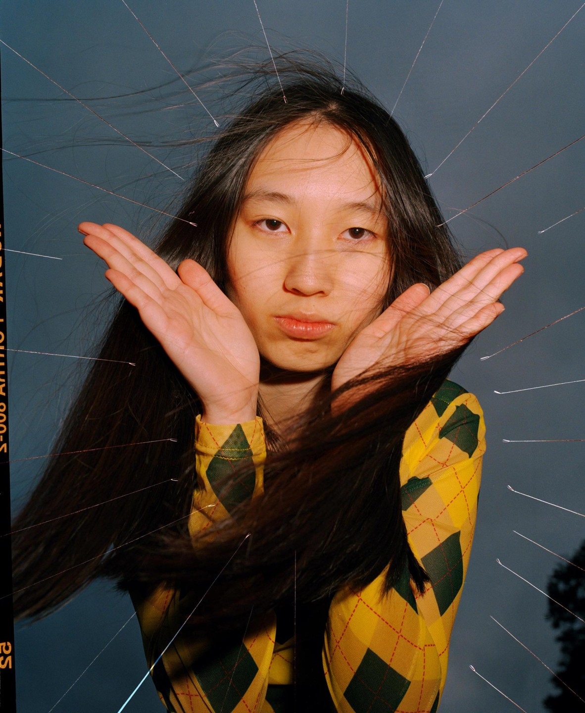 Luke & Nik - r29_lukeandnik_007