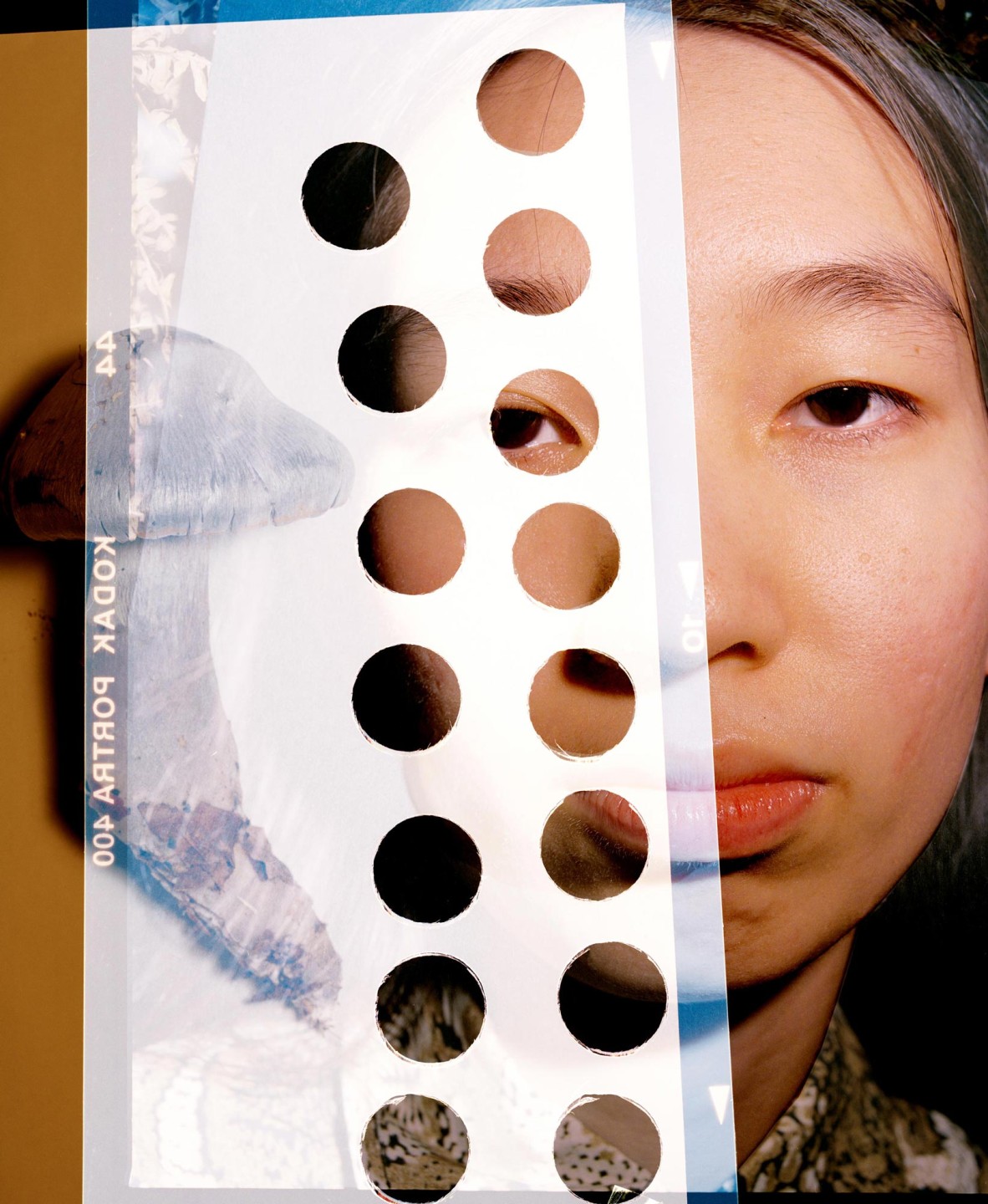 Luke & Nik - r29_lukeandnik_003