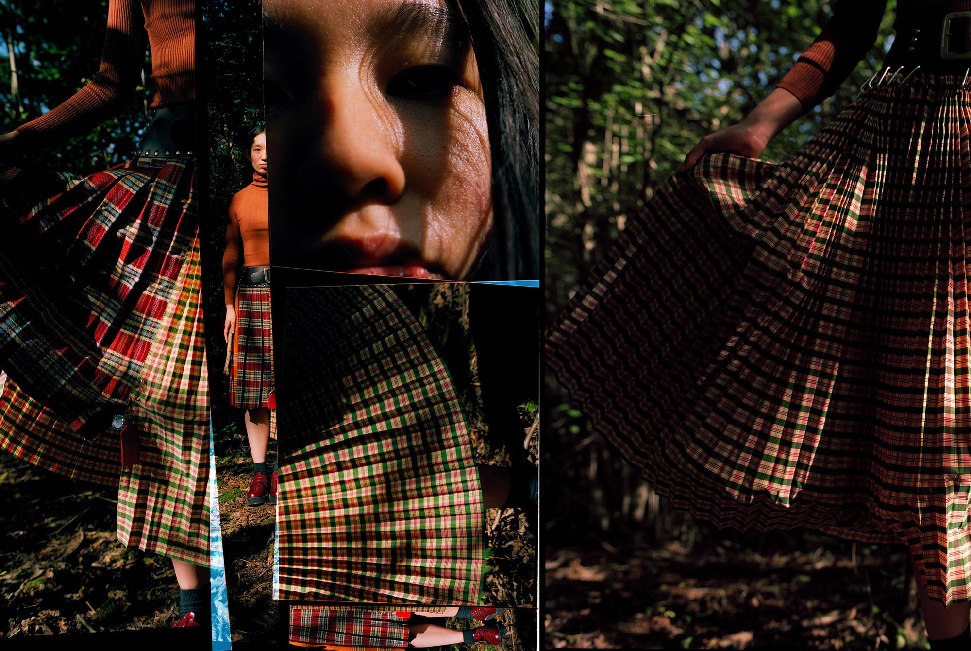 Luke & Nik - r29_lukeandnik_004