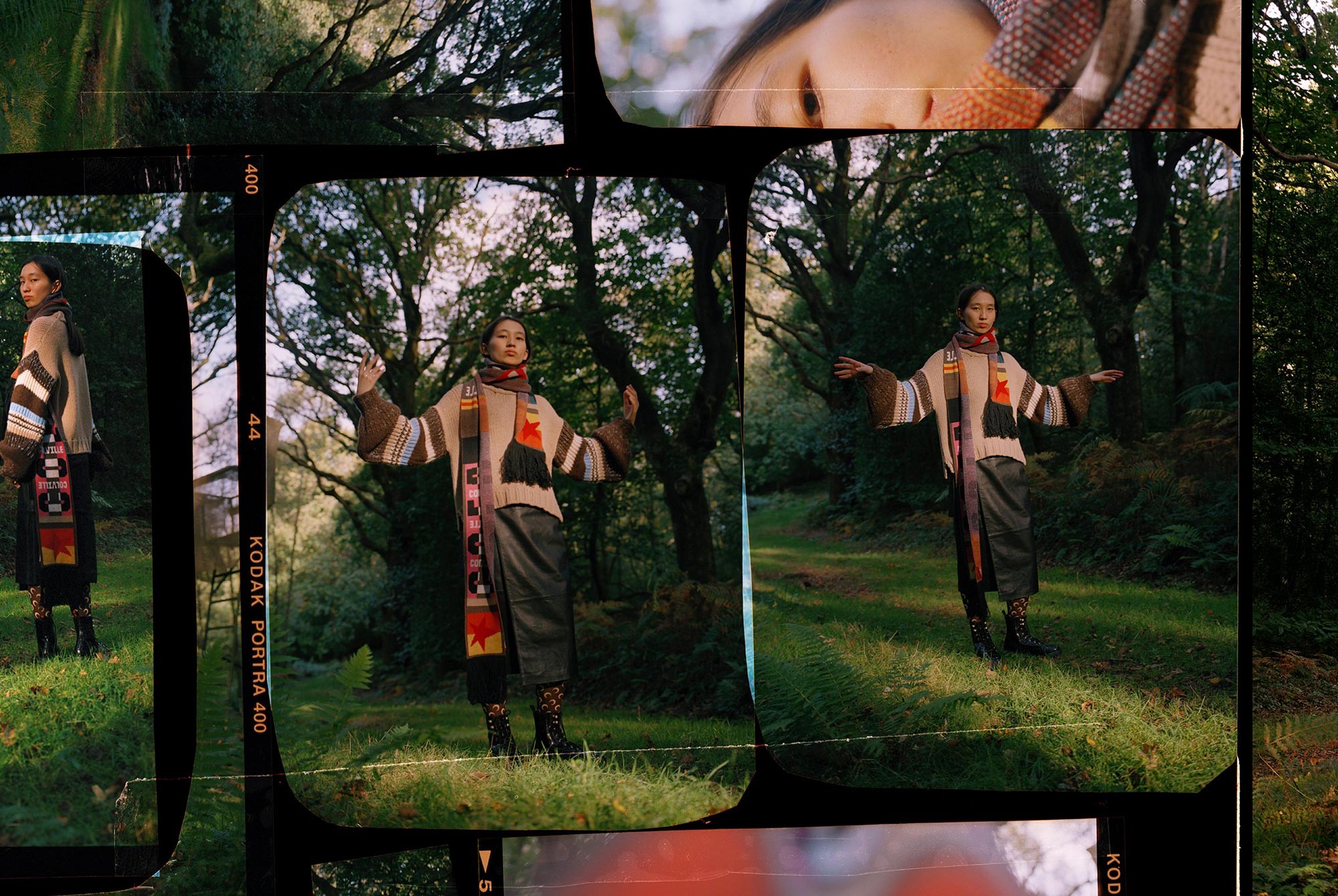 Luke & Nik - r29_lukeandnik_006