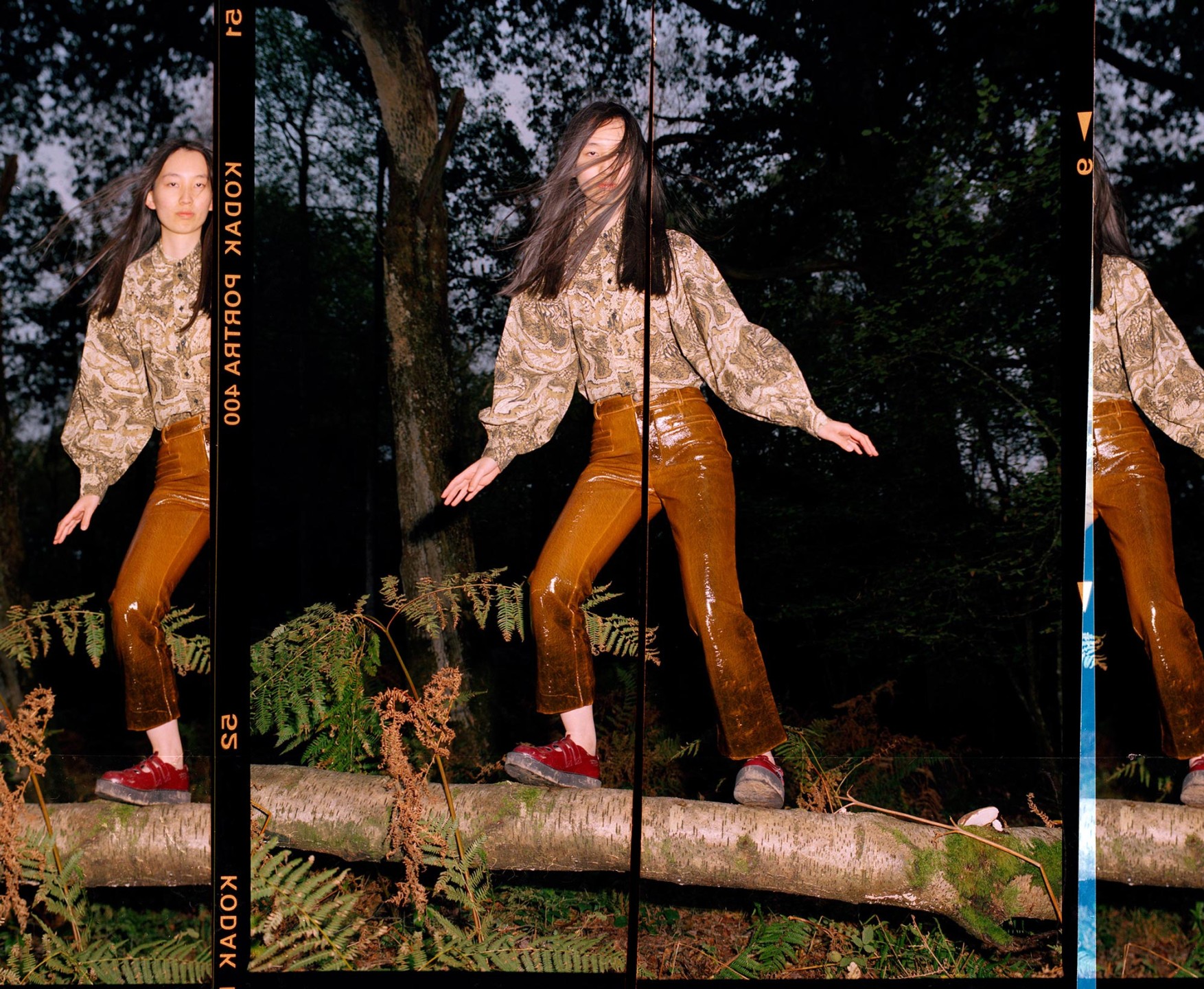 Luke & Nik - r29_lukeandnik_002