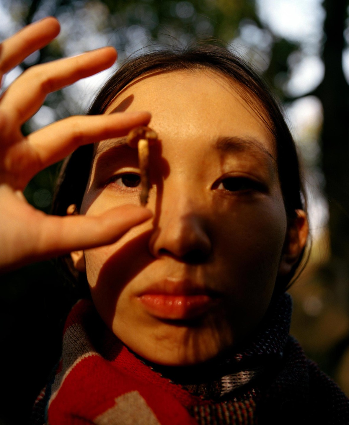 Luke & Nik - r29_lukeandnik_001