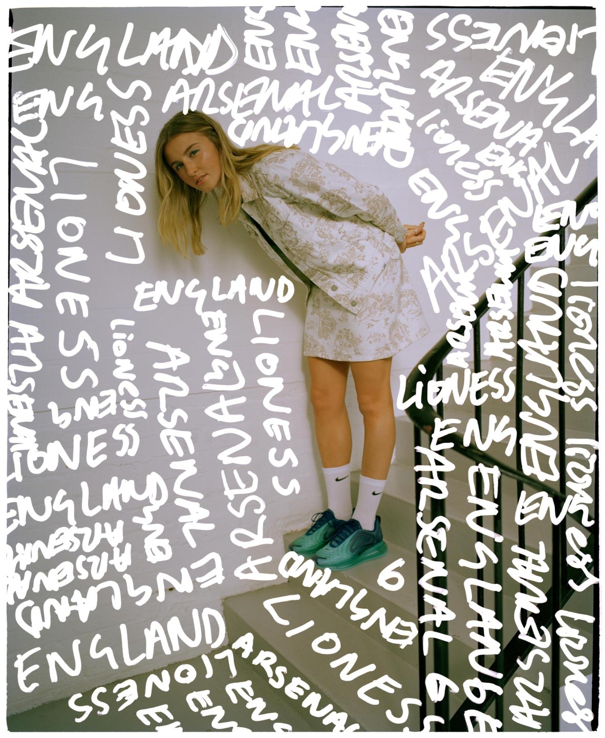 Luke & Nik - seazon_leah_lukeandnik_006