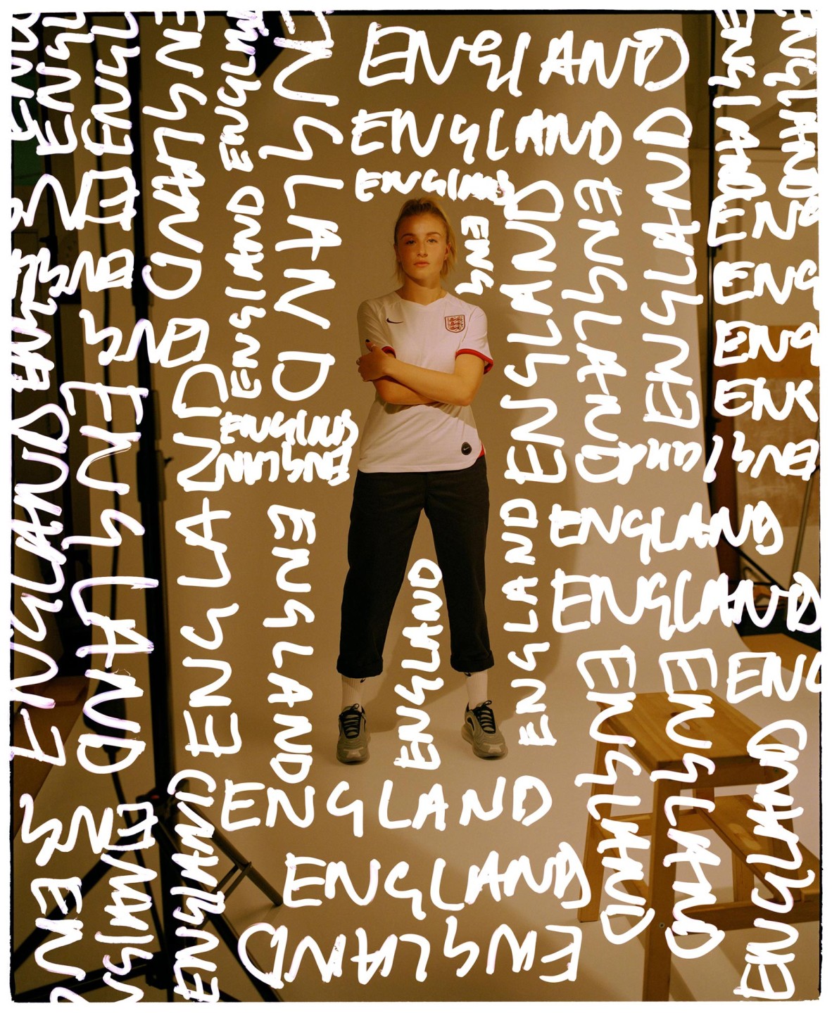 Luke & Nik - seazon_leah_lukeandnik_005