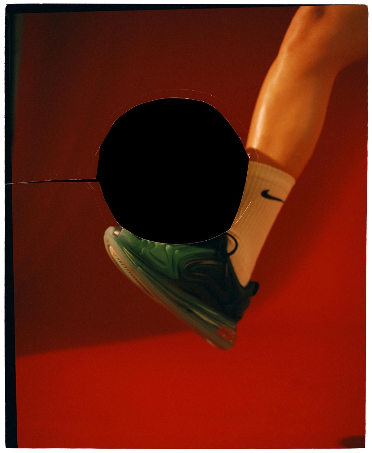 Luke & Nik - seazon_leah_lukeandnik_004