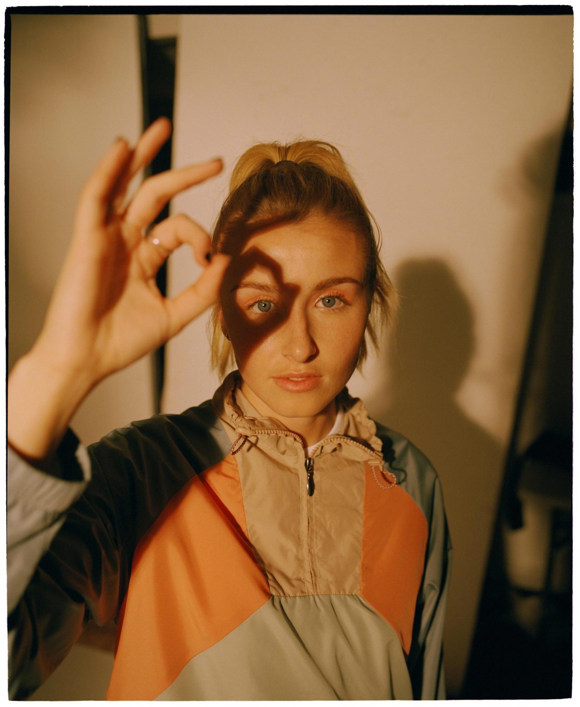 Luke & Nik - seazon_leah_lukeandnik_002