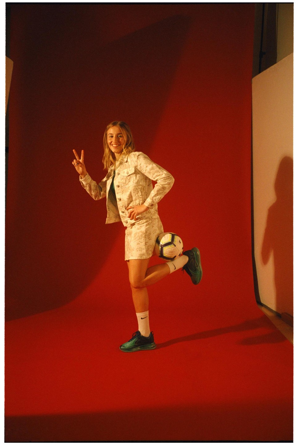 Luke & Nik - seazon_leah_lukeandnik_003