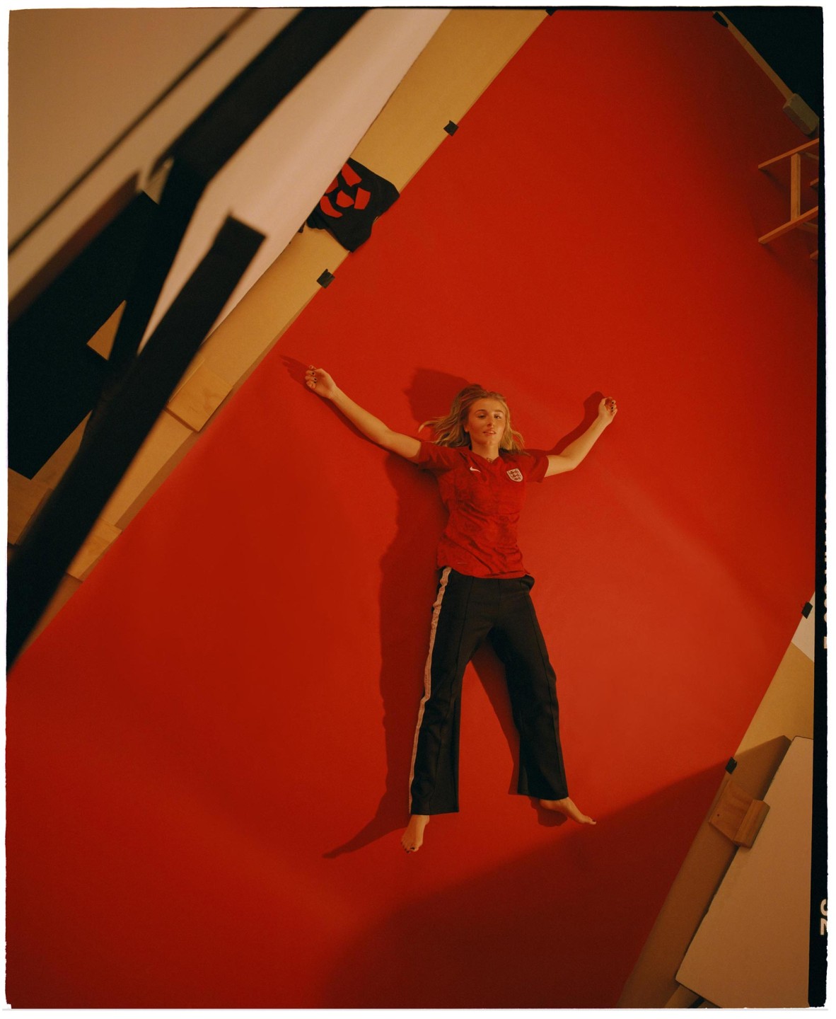 Luke & Nik - seazon_leah_lukeandnik_001