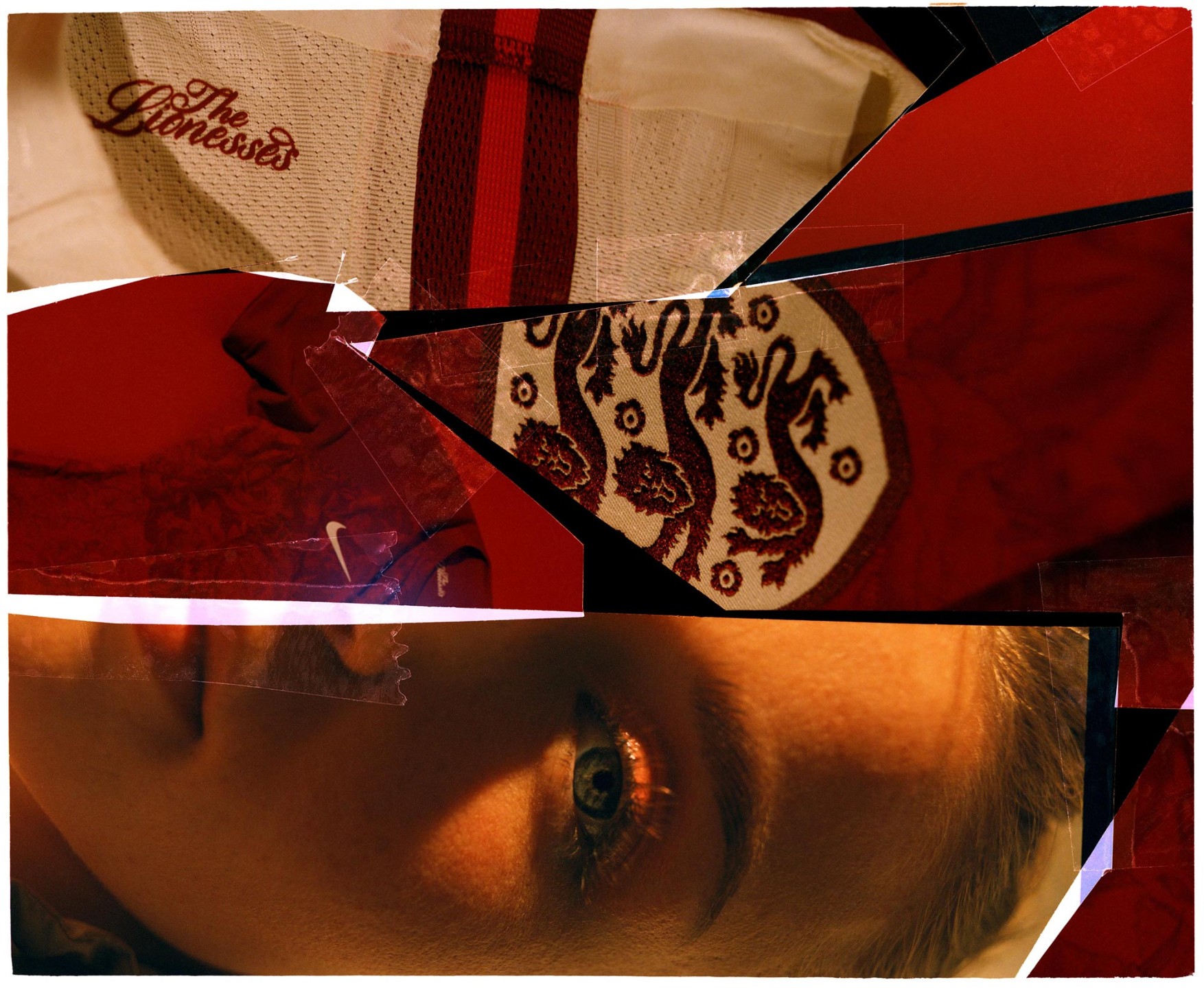 Luke & Nik - seazon_leah_lukeandnik_007