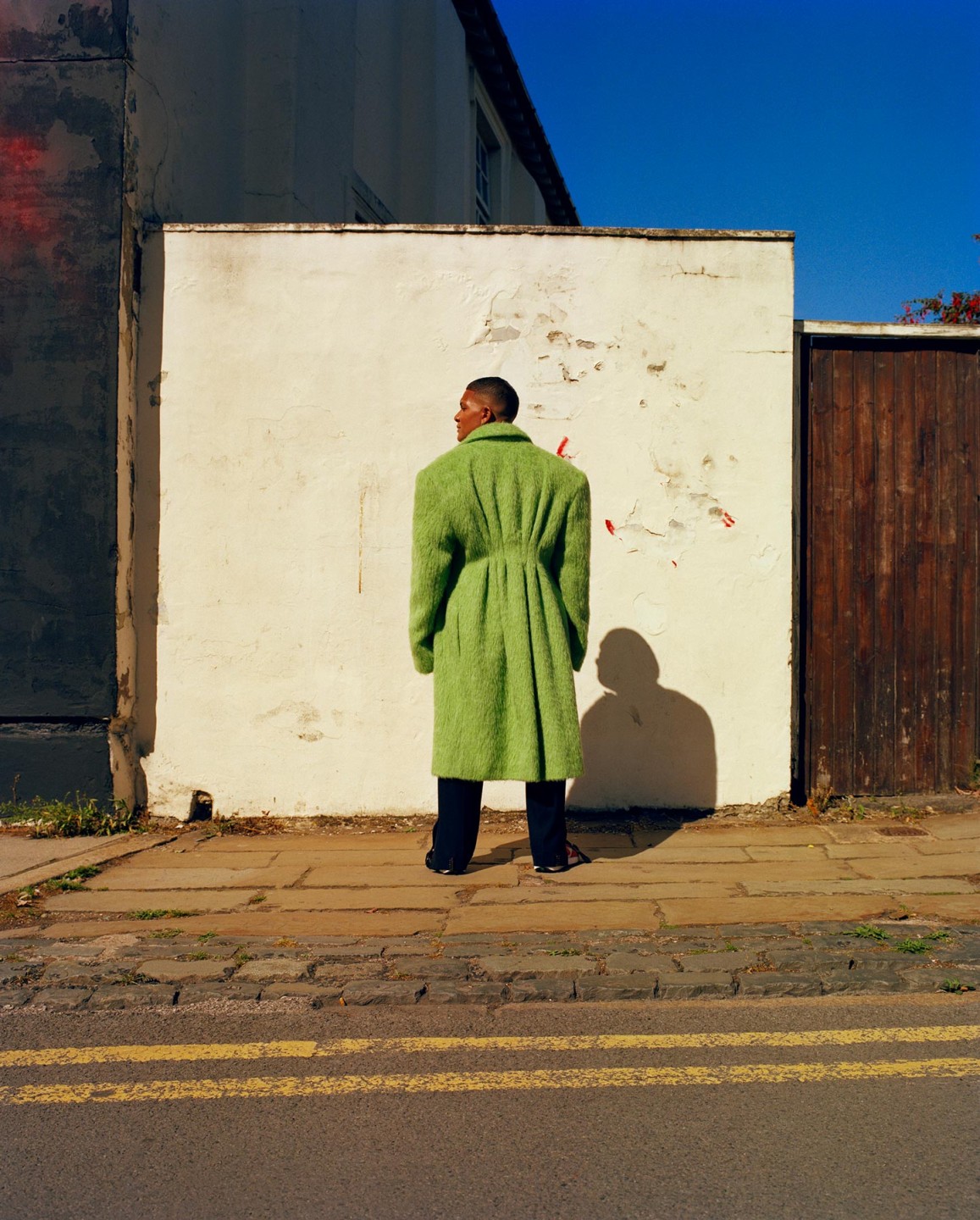 Luke & Nik - ln654_season_svds_001_r1_flatten_cropped_2000px