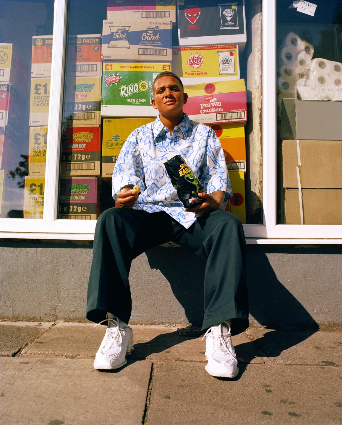 Luke & Nik - ln654_season_svds_019_r1_flatten_cropped_2000px