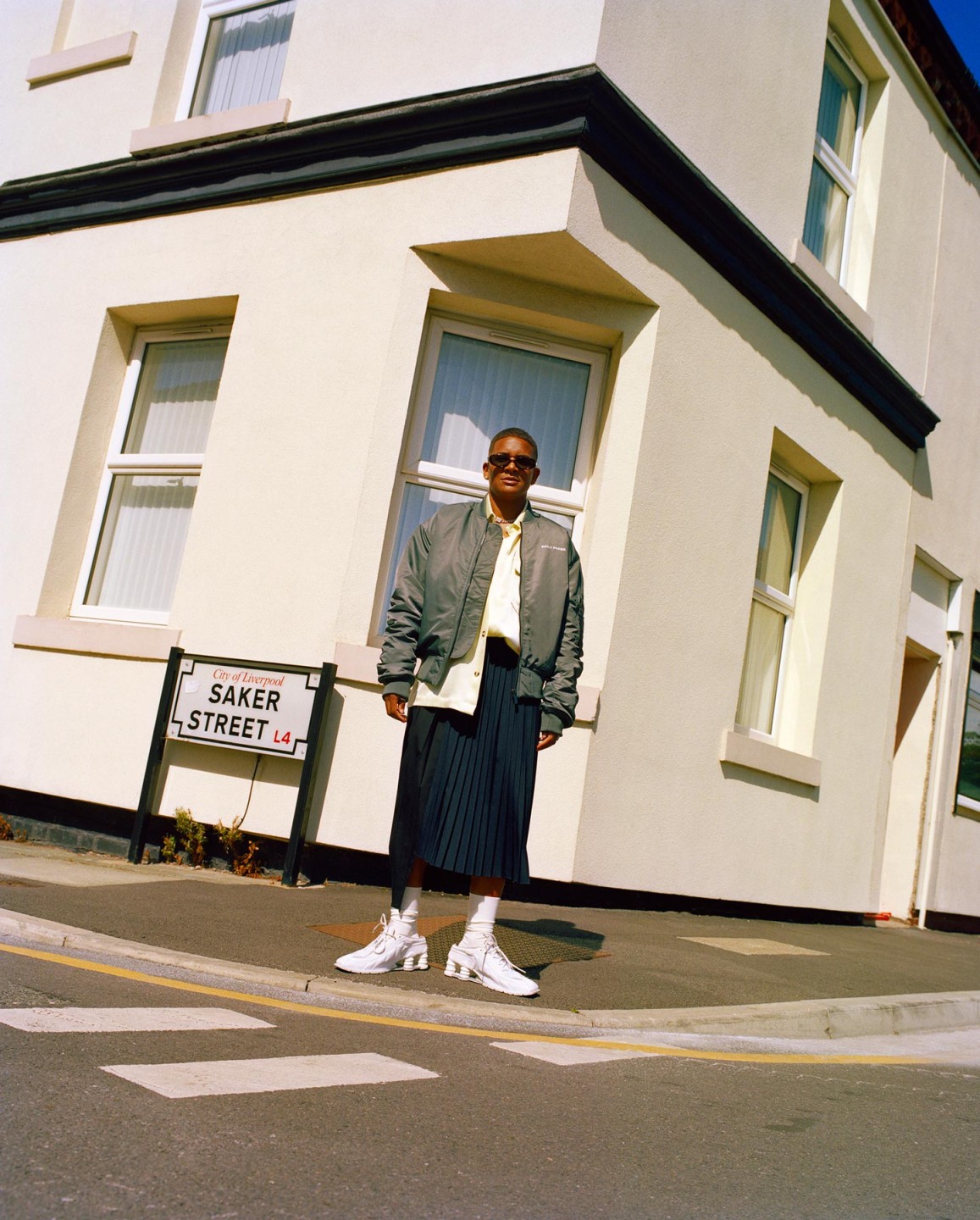 Luke & Nik - ln654_season_svds_011_r1_flatten_cropped_2000px