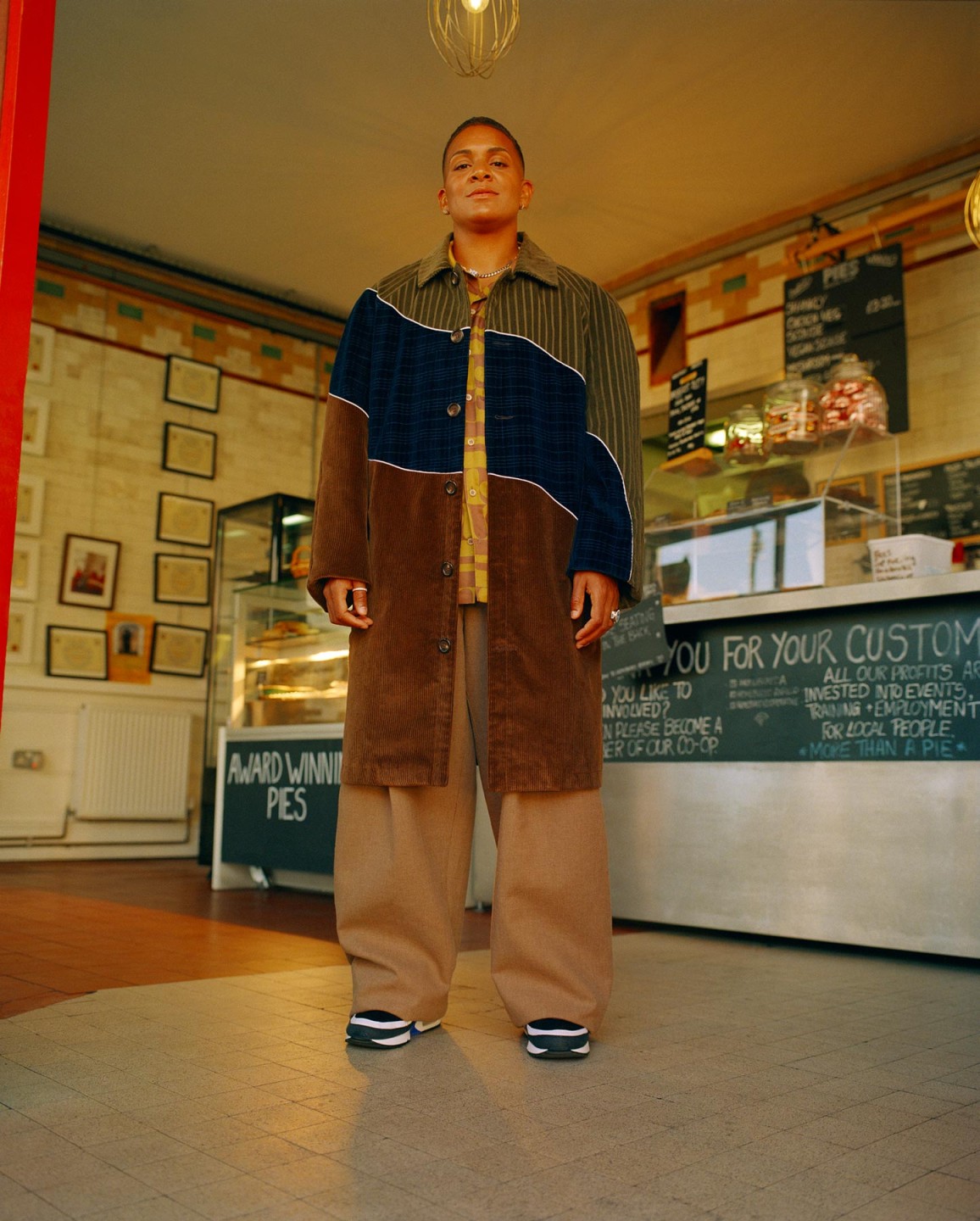 Luke & Nik - ln654_season_svds_022_r1_flatten_cropped_2000px