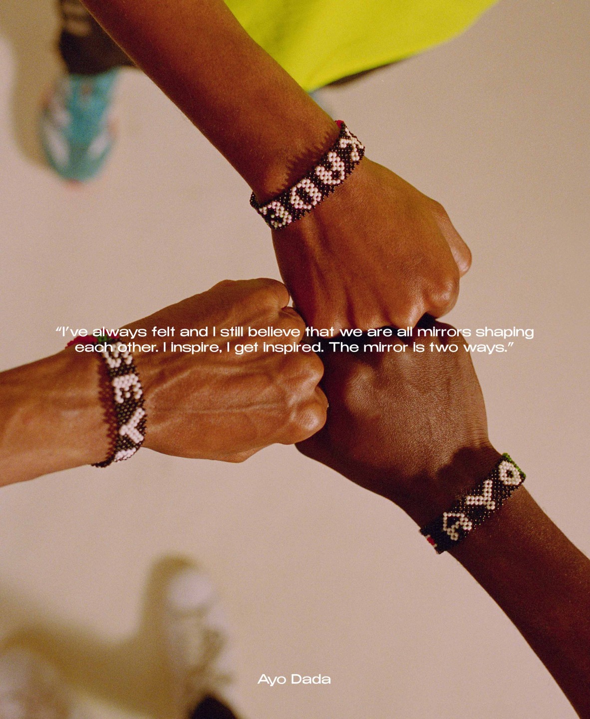 Luke & Nik - seyfu_and_kader_lukeandnik_004b