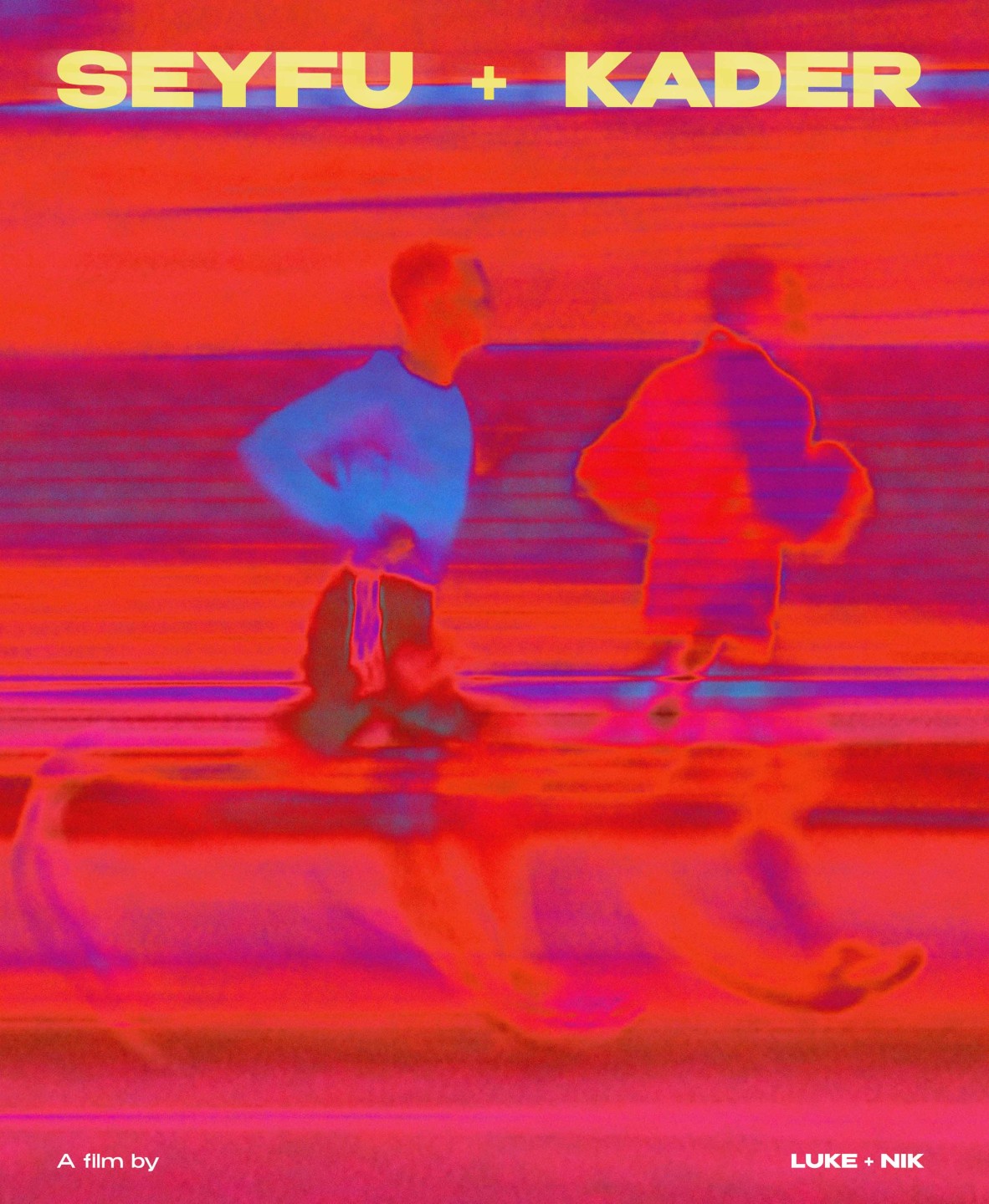 Luke & Nik - seyfu_and_kader_lukeandnik_002b