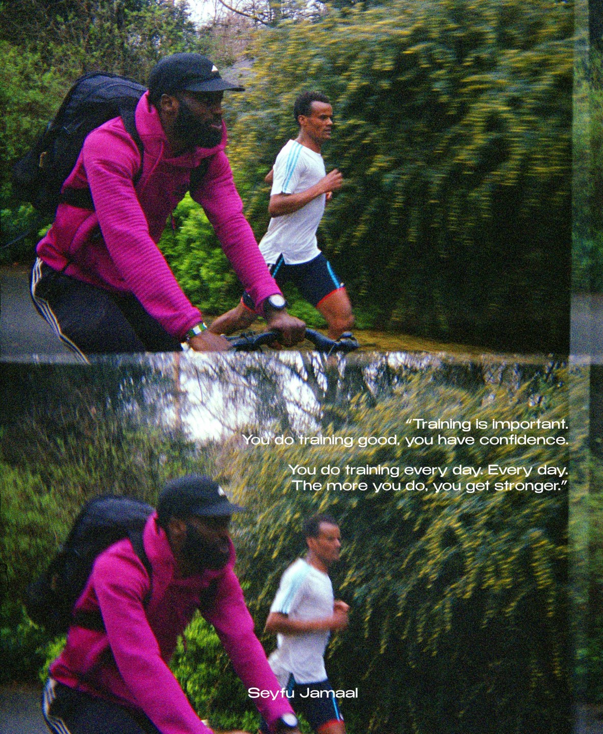 Luke & Nik - seyfu_and_kader_lukeandnik_005b