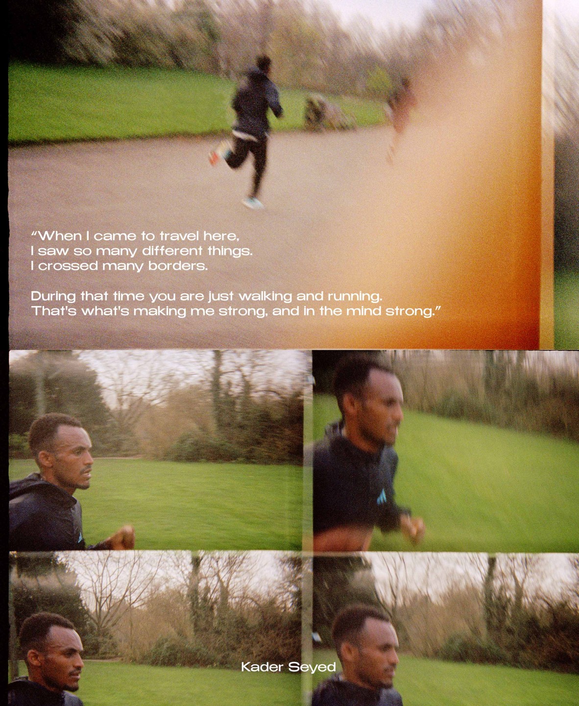 Luke & Nik - seyfu_and_kader_lukeandnik_003b