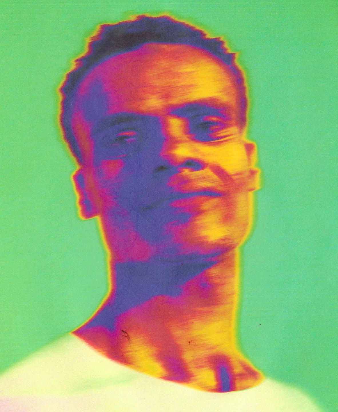 Luke & Nik - seyfu_and_kader_lukeandnik_007