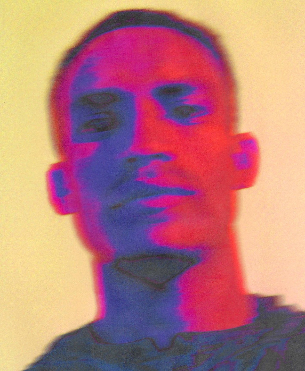 Luke & Nik - seyfu_and_kader_lukeandnik_006b