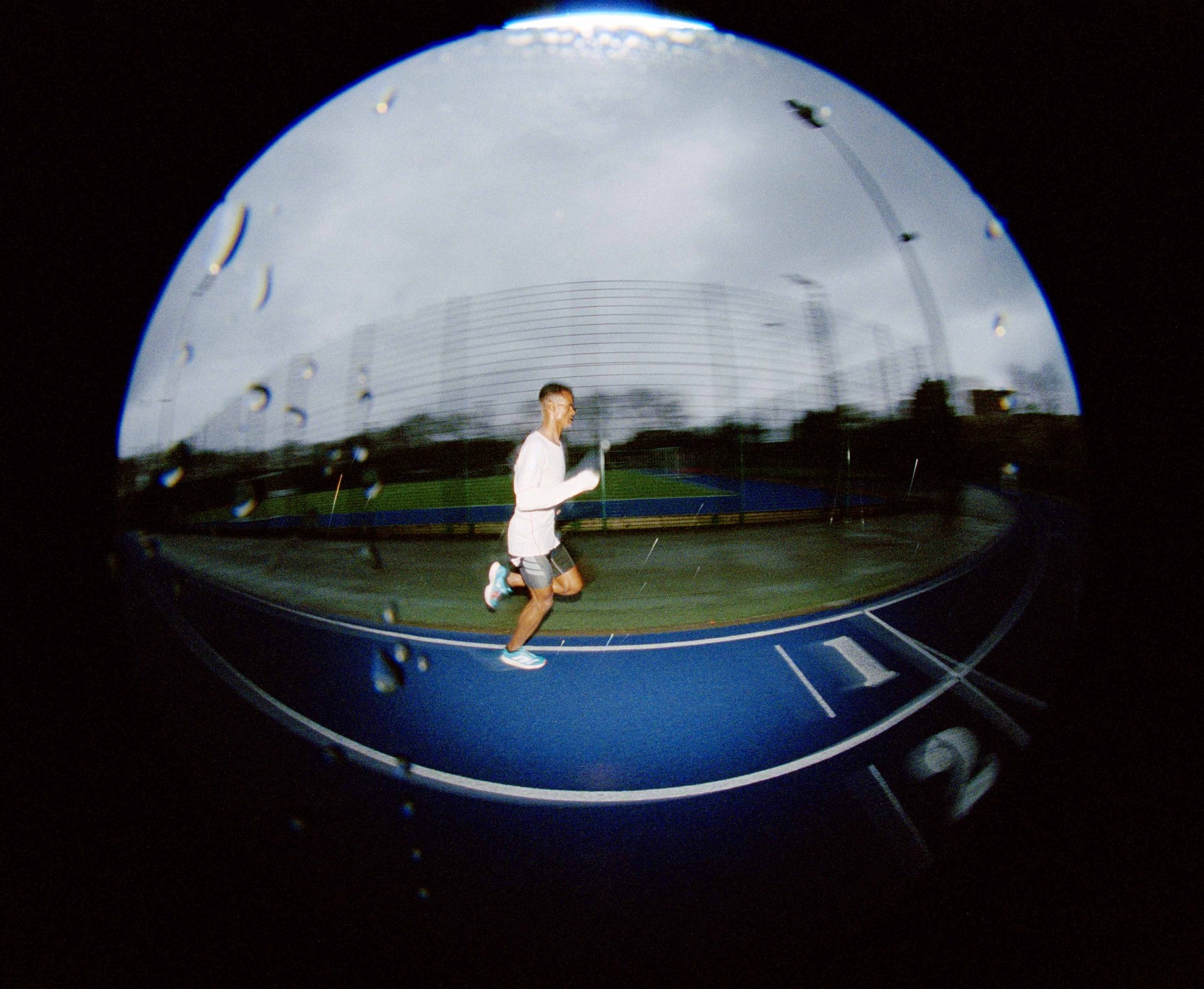 Luke & Nik - seyfu_and_kader_lukeandnik_008