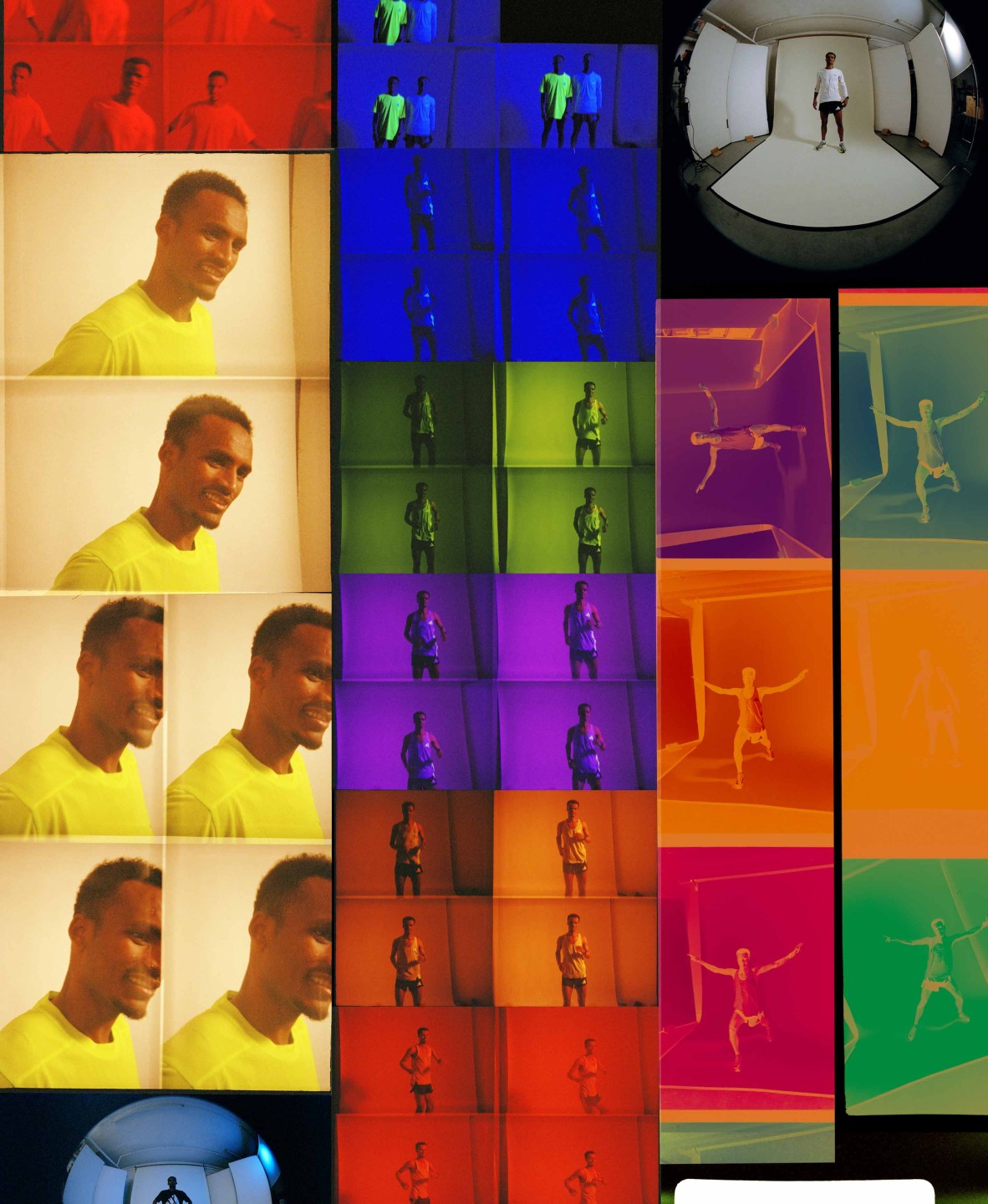 Luke & Nik - seyfu_and_kader_lukeandnik_009