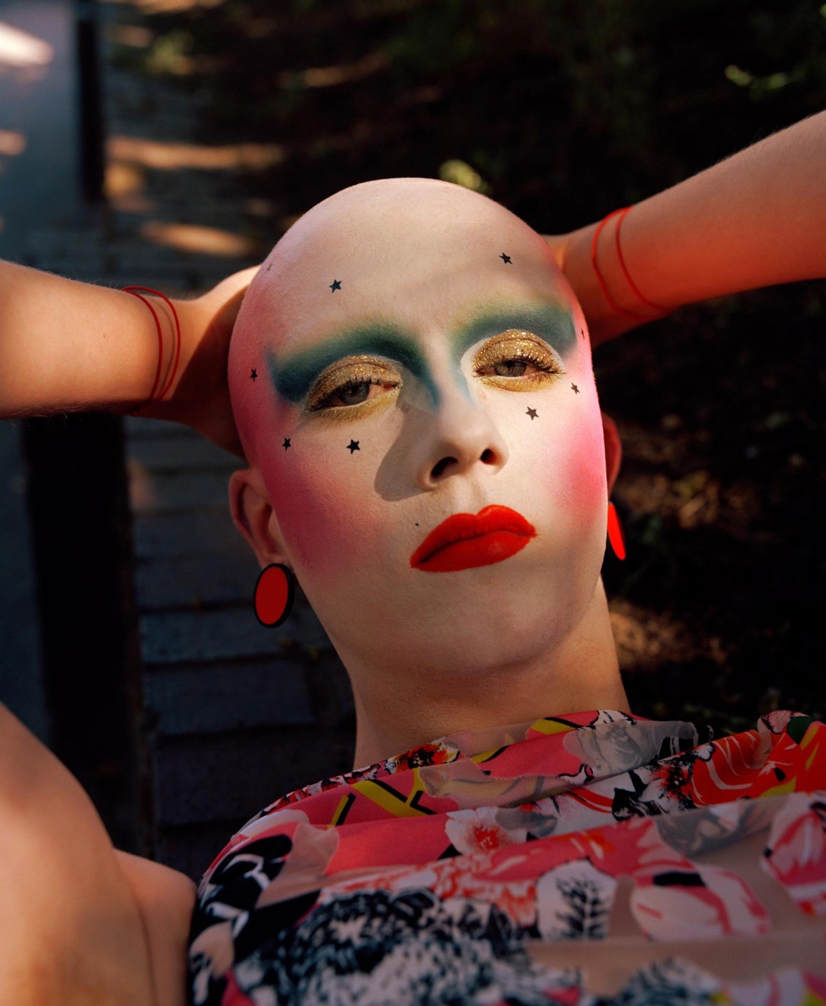 Luke & Nik - sleek_lukeandnik_003