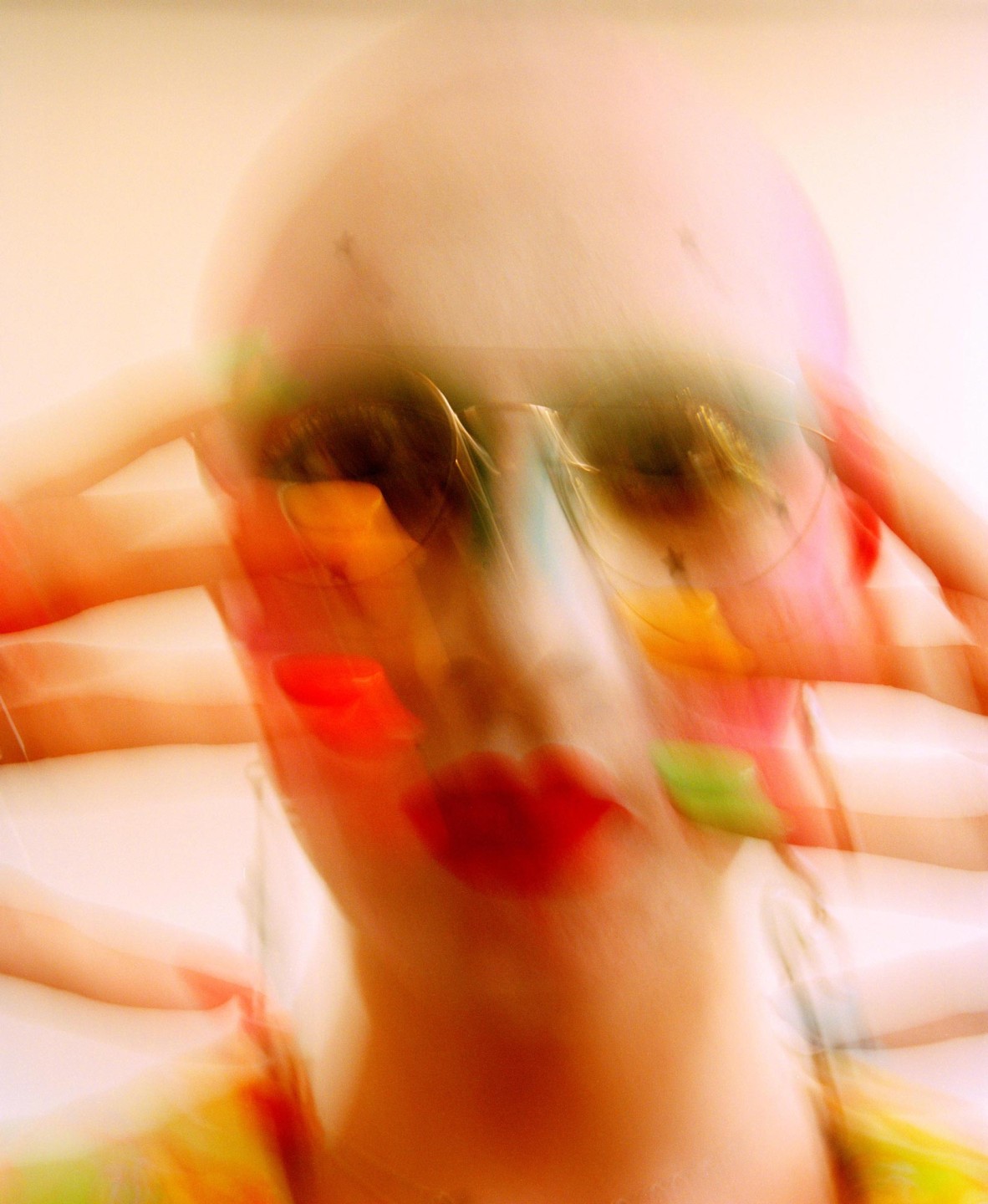 Luke & Nik - sleek_lukeandnik_006