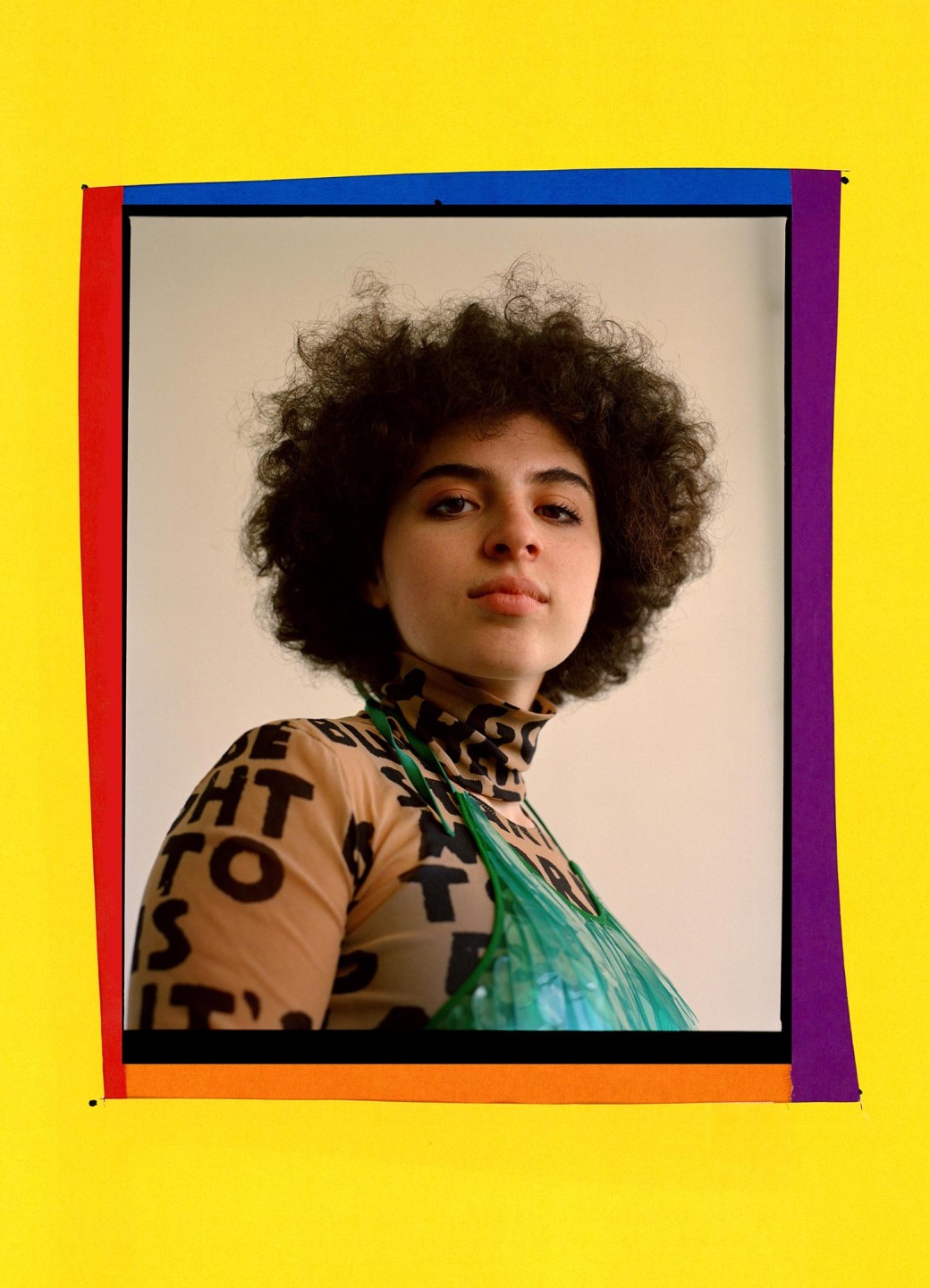 Luke & Nik - sleek_lukeandnik_007