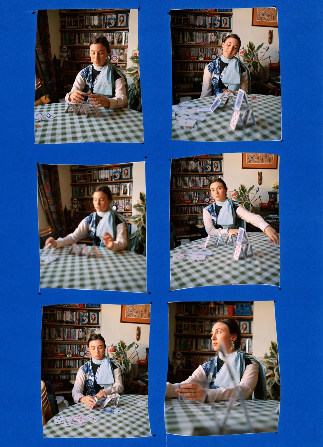 Luke & Nik - sleek_lukeandnik_002