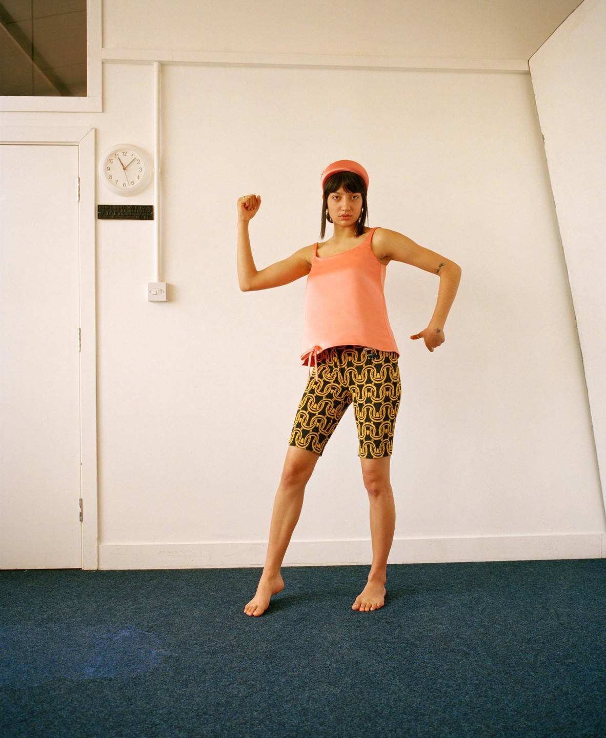 Luke & Nik - sleek_lukeandnik_008