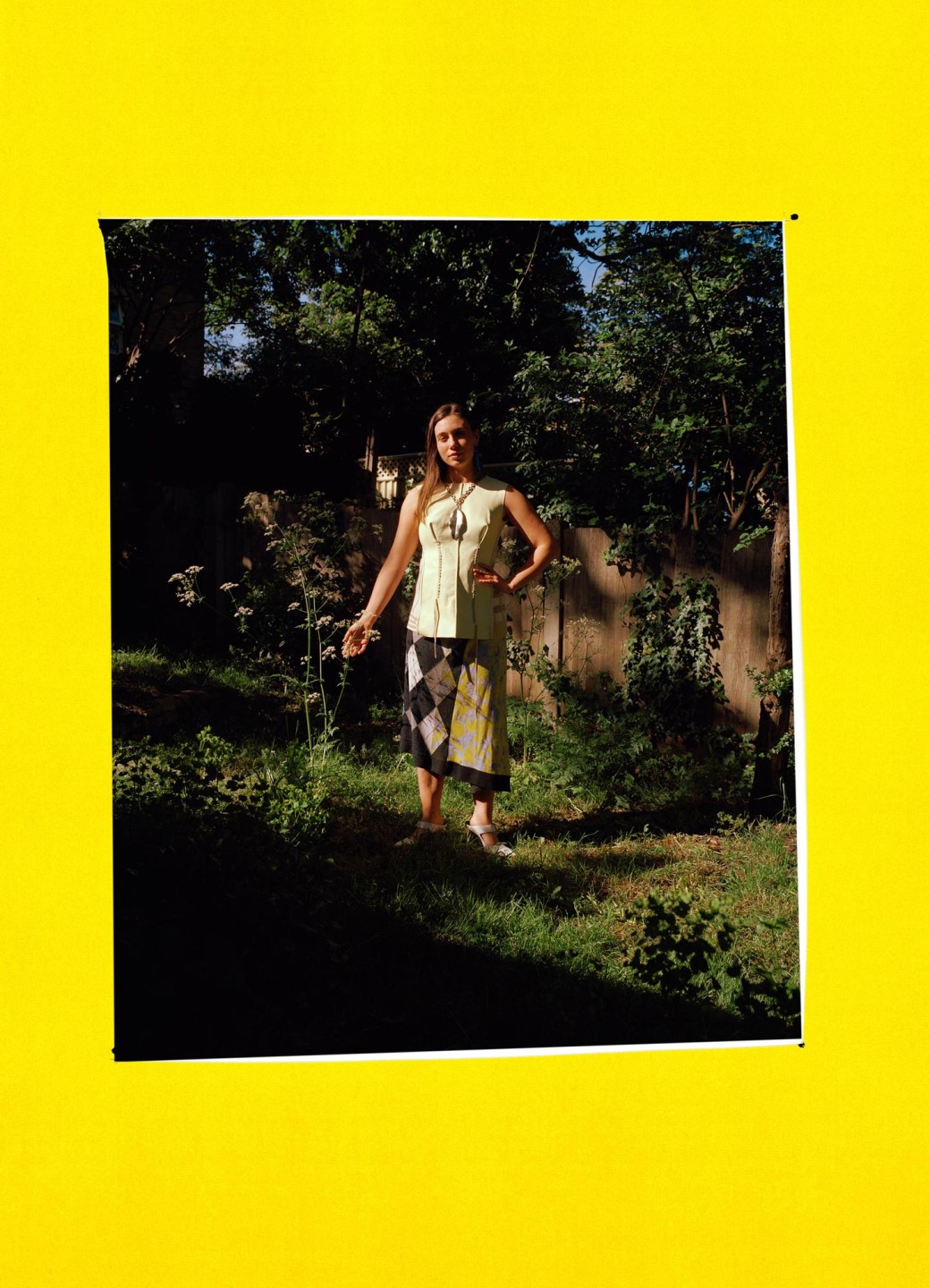 Luke & Nik - sleek_lukeandnik_004