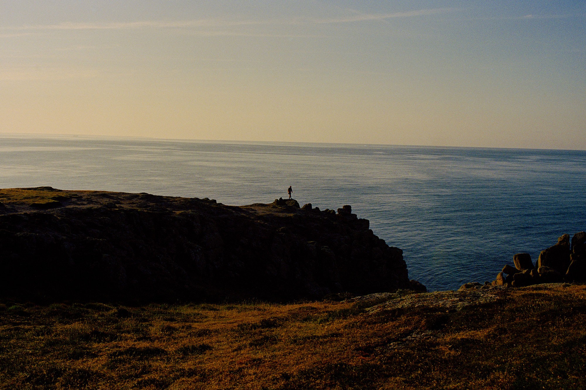 Luke & Nik - soar_running_lukeandnik_005