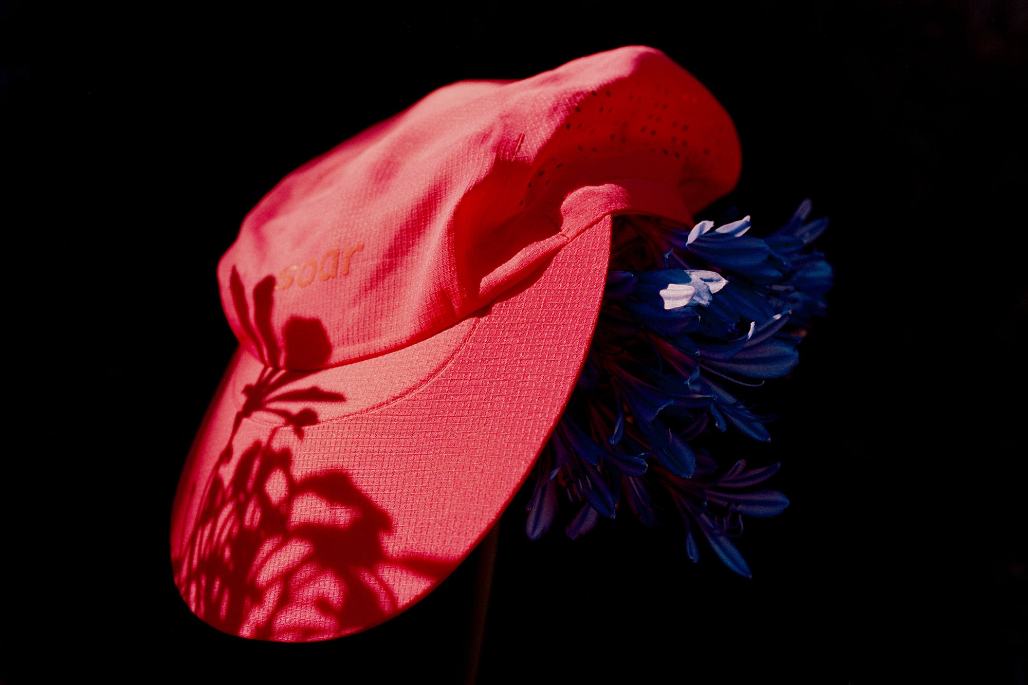 Luke & Nik - soar_running_lukeandnik_004