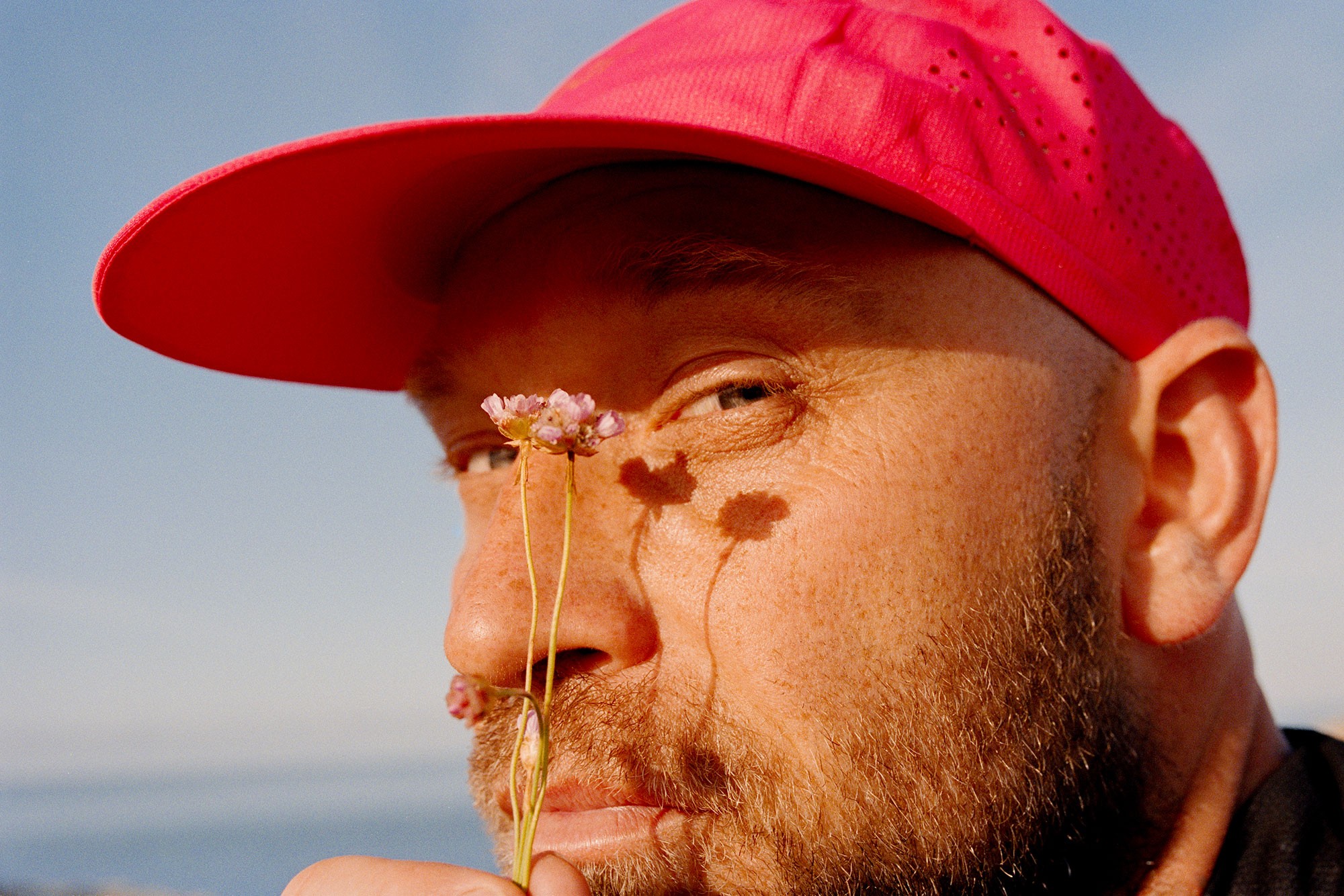 Luke & Nik - soar_running_lukeandnik_006