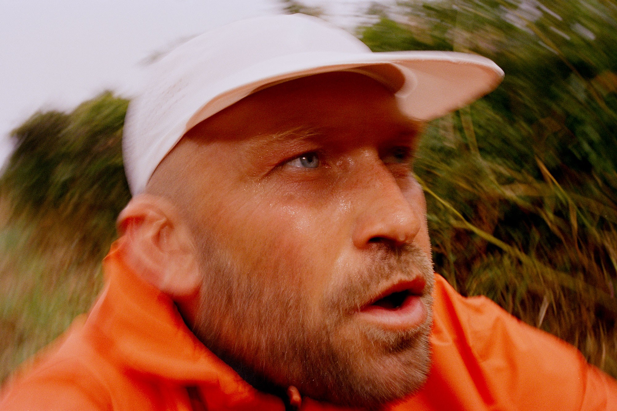 Luke & Nik - soar_running_lukeandnik_002