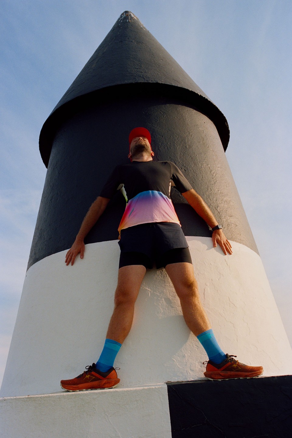 Luke & Nik - soar_running_lukeandnik_003