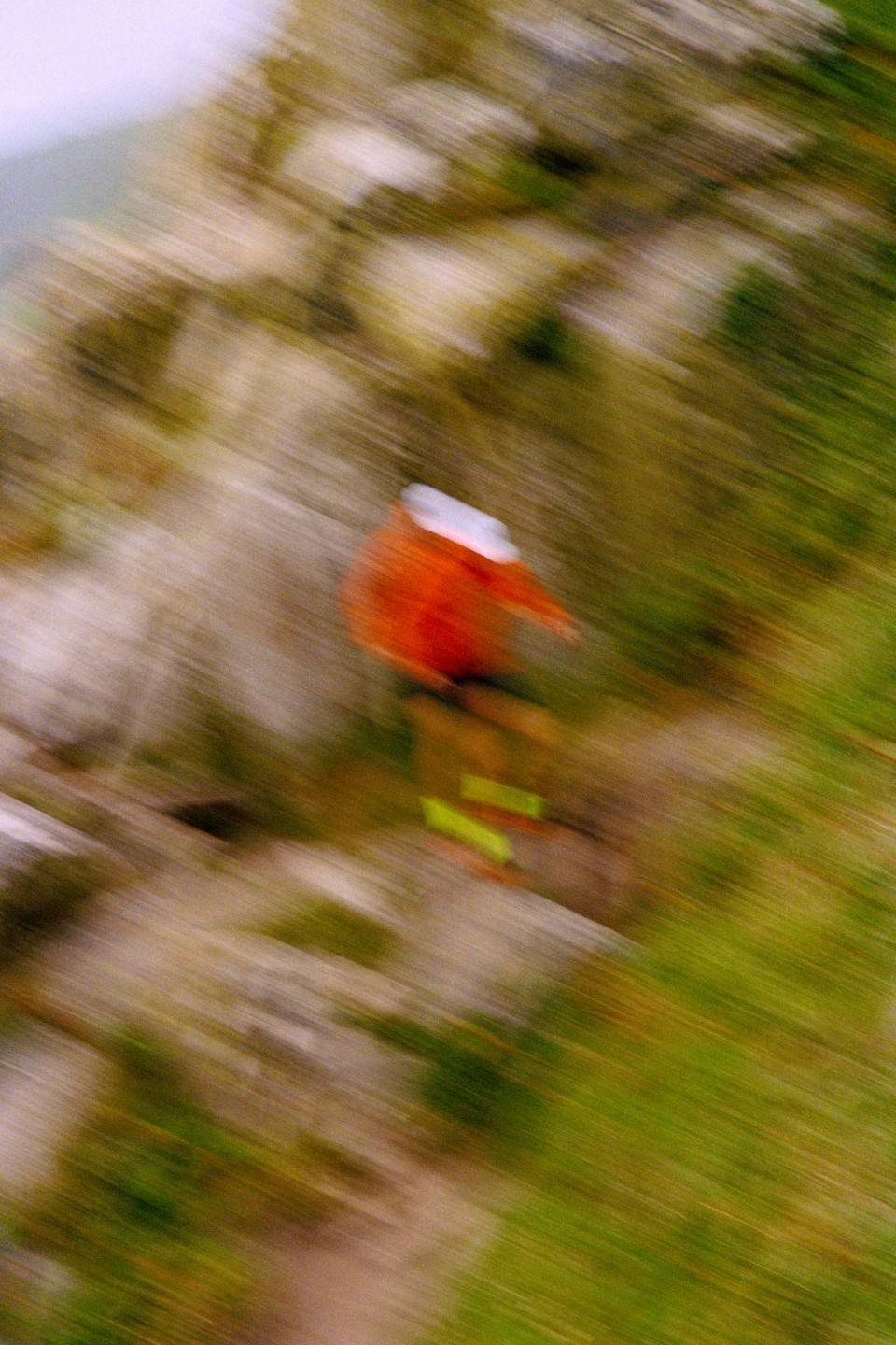 Luke & Nik - soar_running_lukeandnik_008