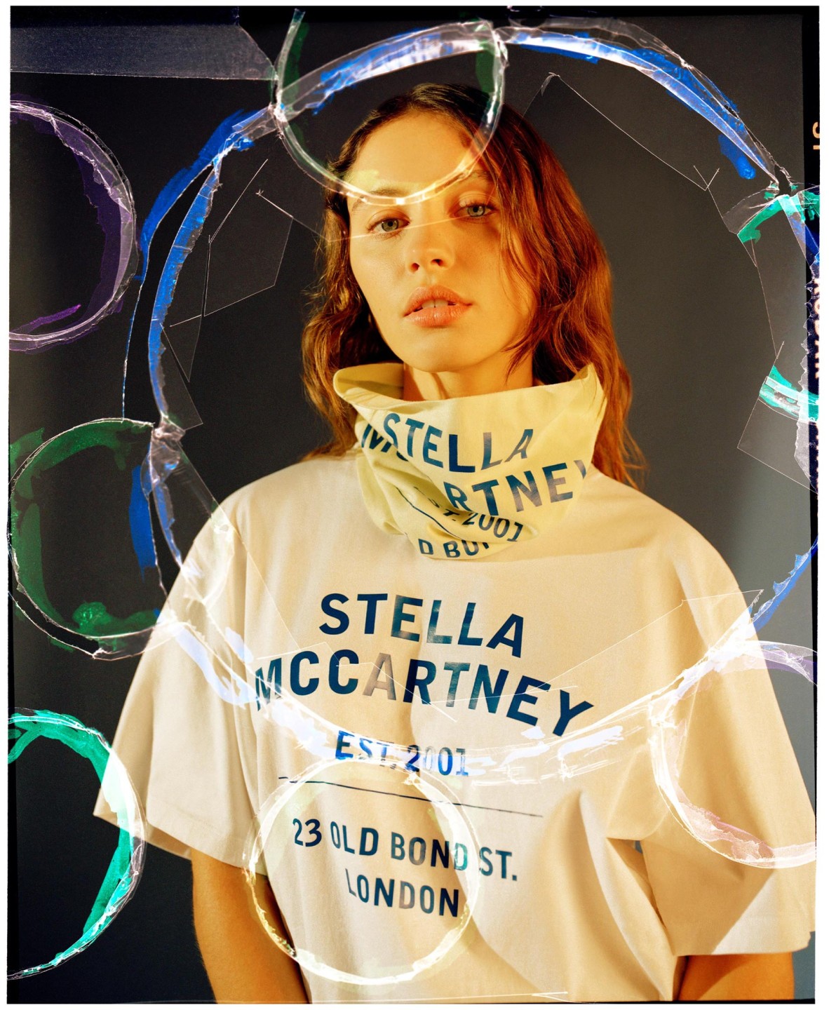 Luke & Nik - stella_lukeandnik_009