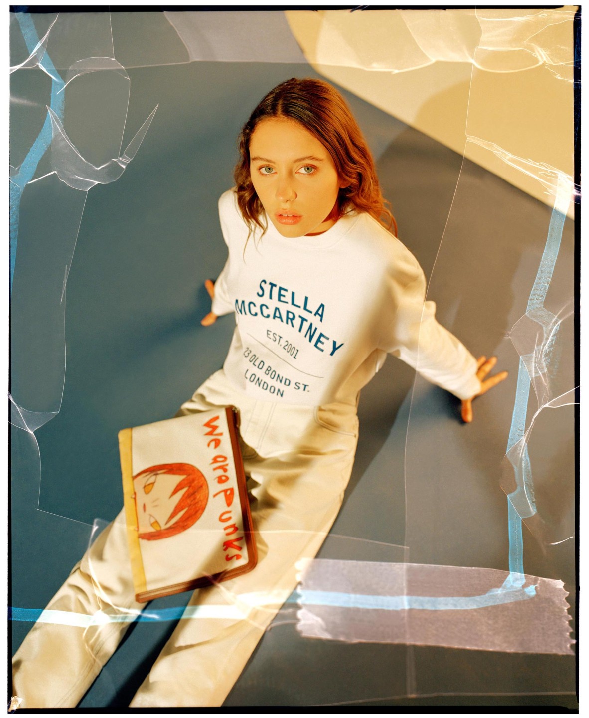 Luke & Nik - stella_lukeandnik_010