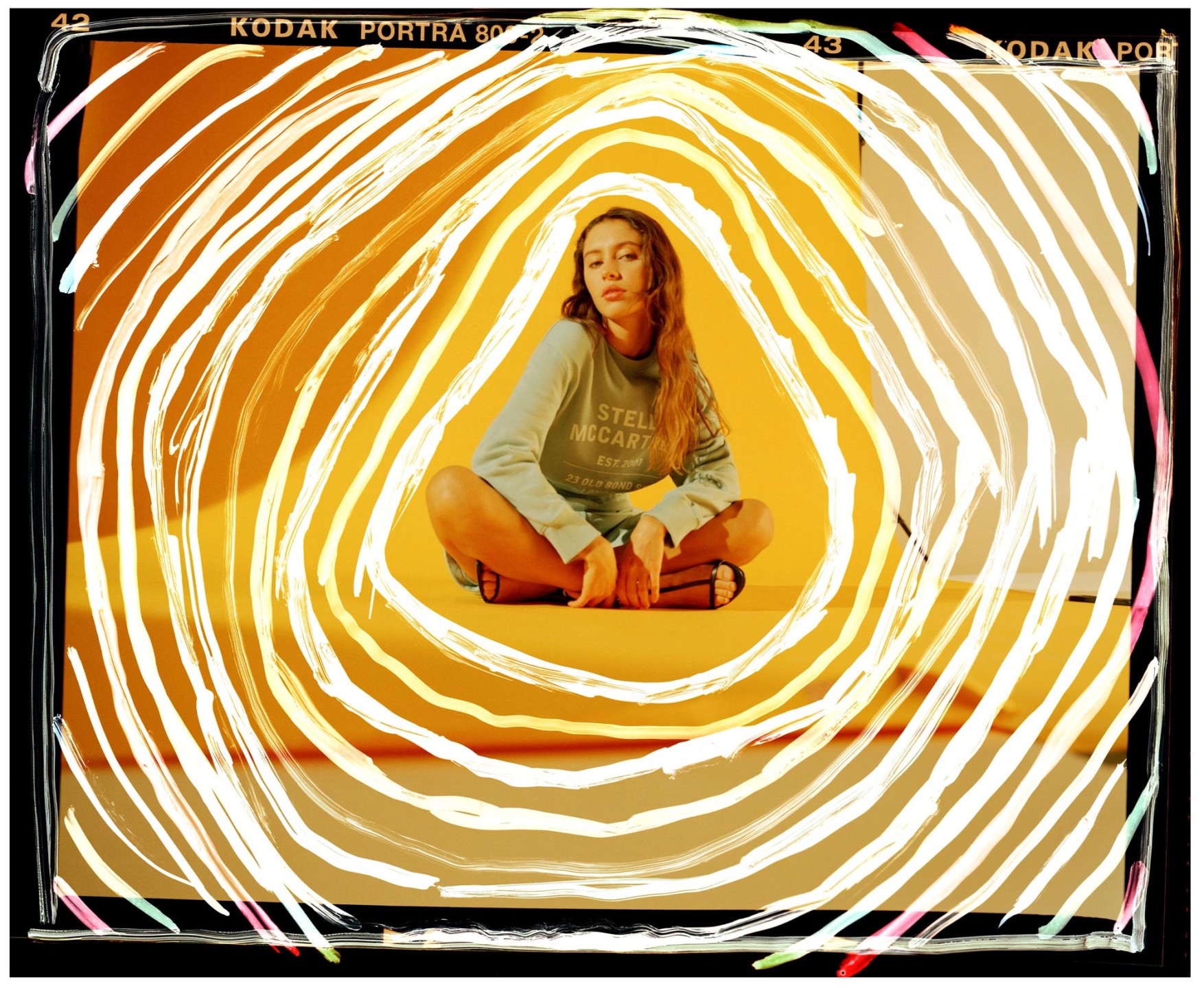 Luke & Nik - stella_lukeandnik_008