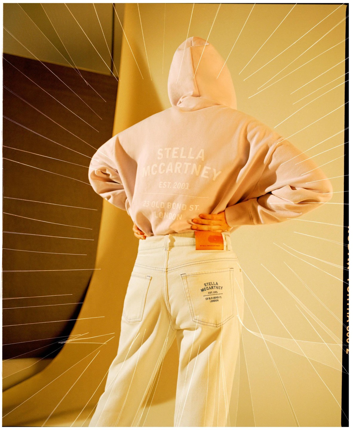 Luke & Nik - stella_lukeandnik_007