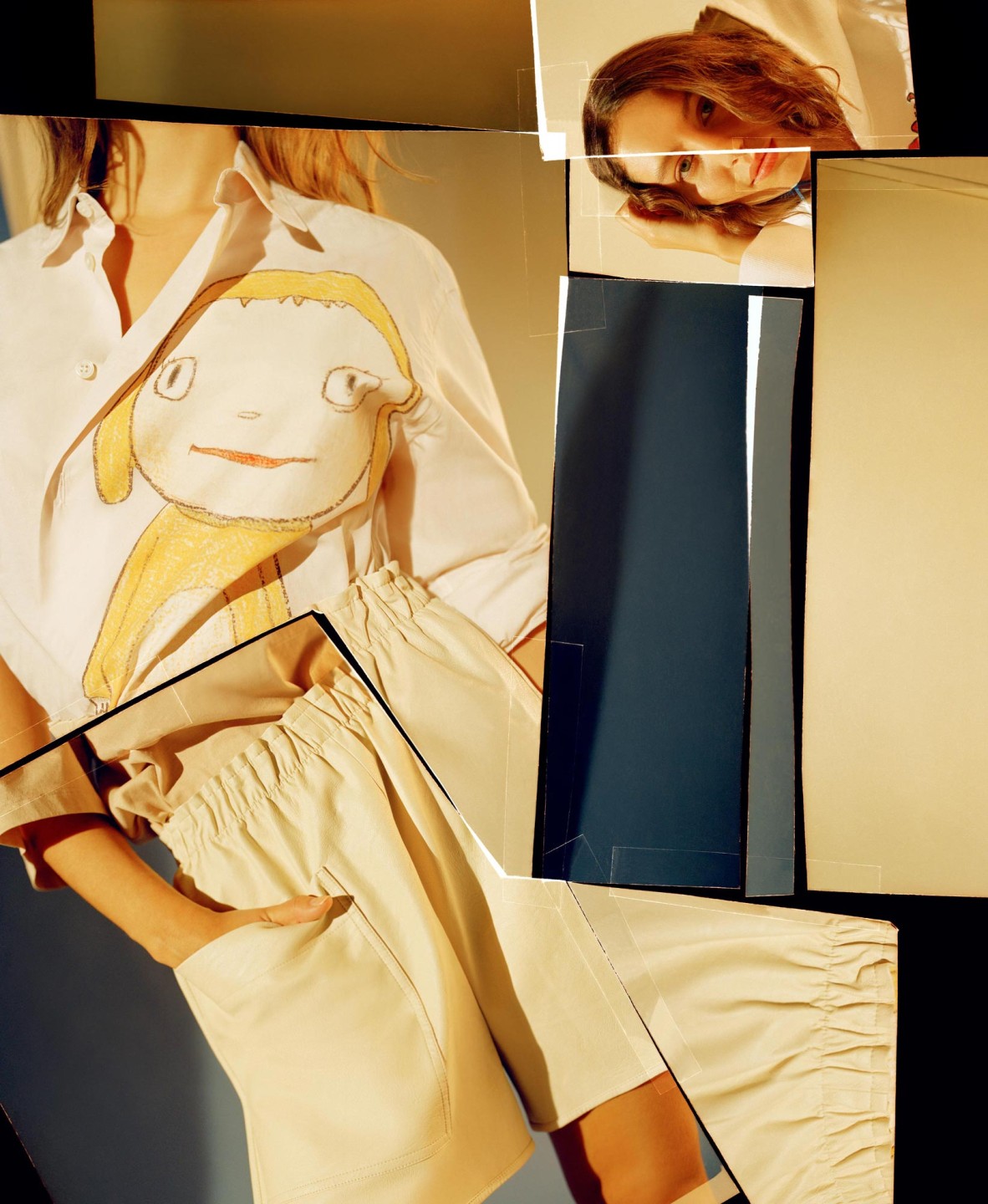 Luke & Nik - stella_lukeandnik_013